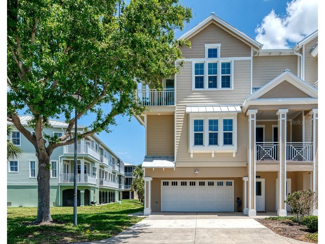 10411 Coral Landings Lane #85 Placida FL 33946 - CORAL CREEK D6145592 image1