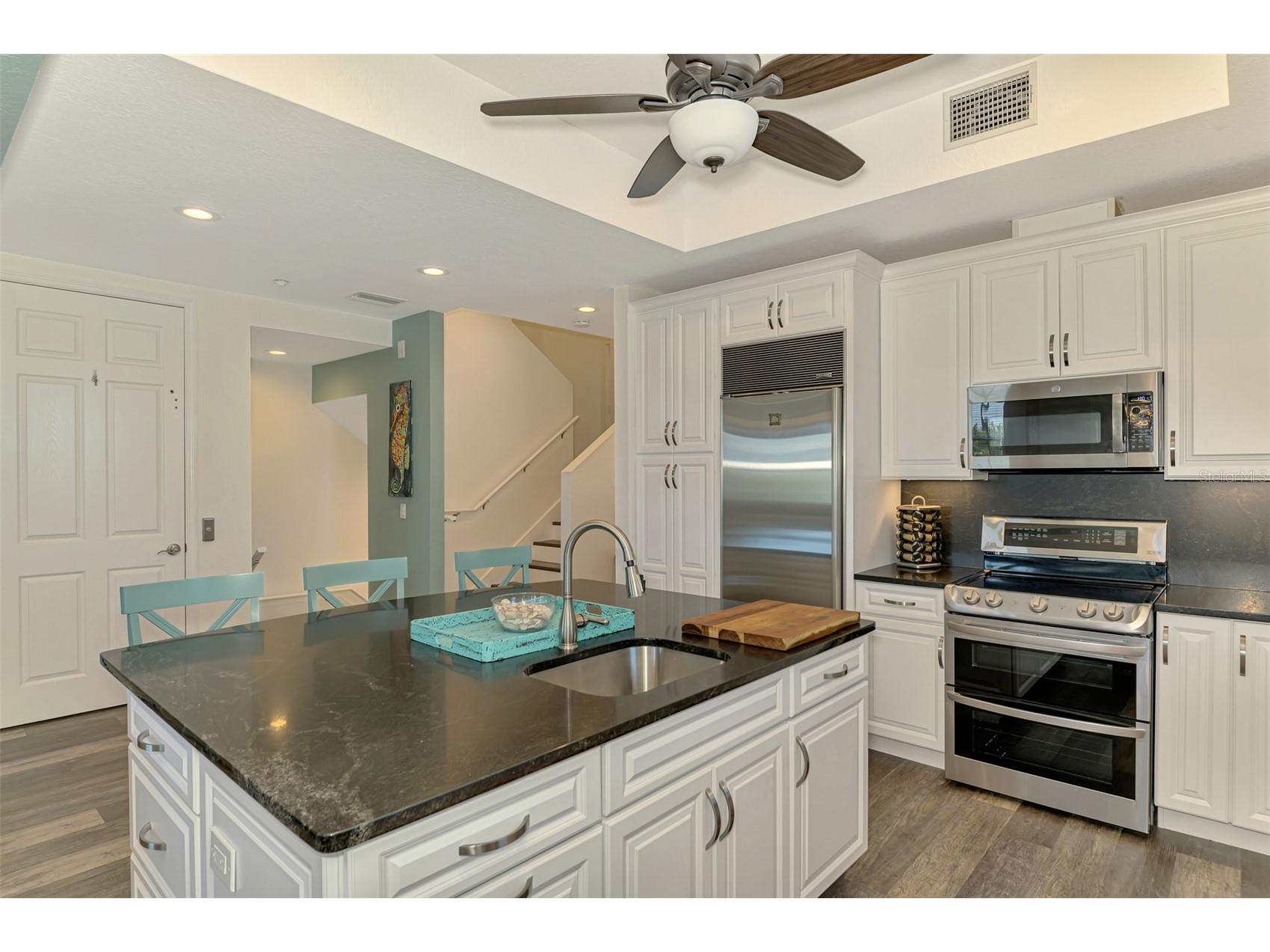 10411 Coral Landings Lane #85 Placida FL 33946 - CORAL CREEK D6145592 image10