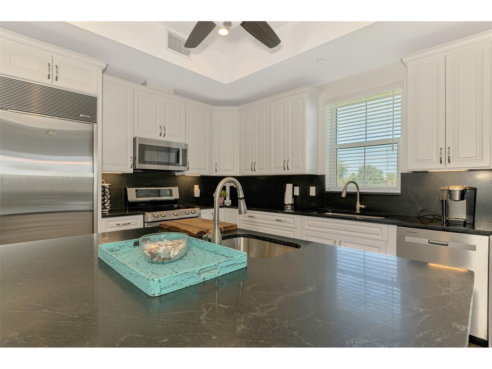 10411 Coral Landings Lane #85 Placida FL 33946 - CORAL CREEK D6145592 image11