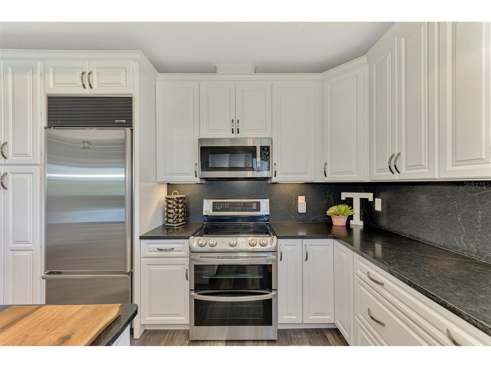 10411 Coral Landings Lane #85 Placida FL 33946 - CORAL CREEK D6145592 image12