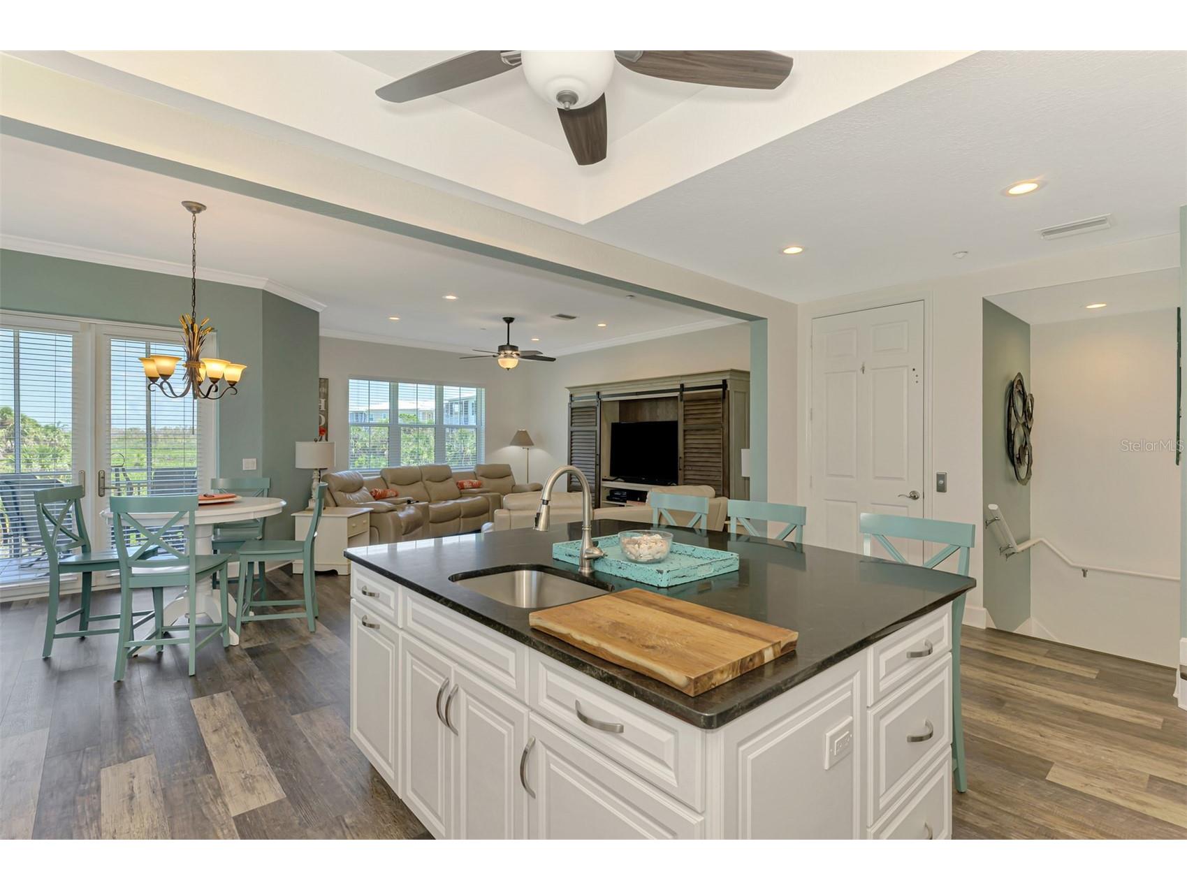 10411 Coral Landings Lane #85 Placida FL 33946 - CORAL CREEK D6145592 image13