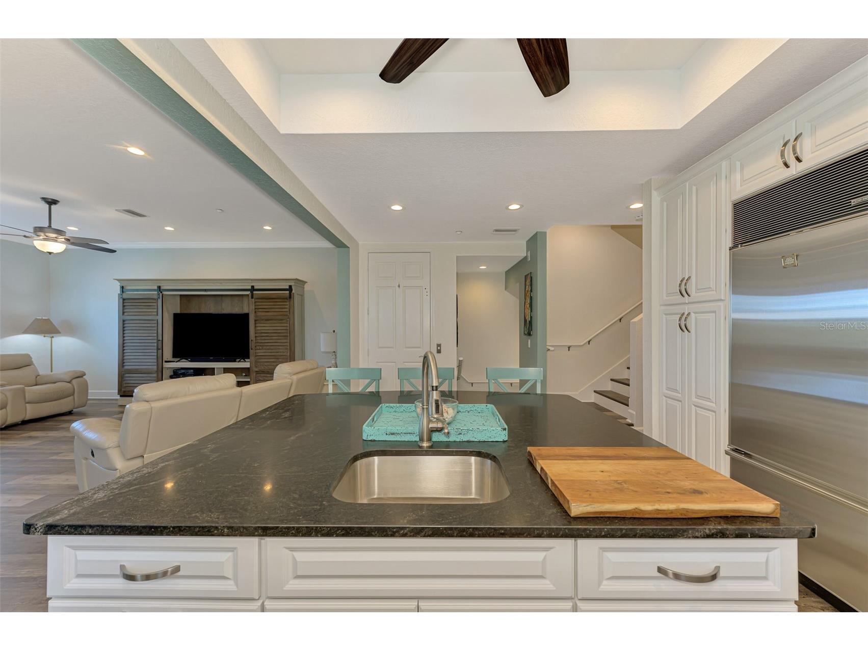 10411 Coral Landings Lane #85 Placida FL 33946 - CORAL CREEK D6145592 image14