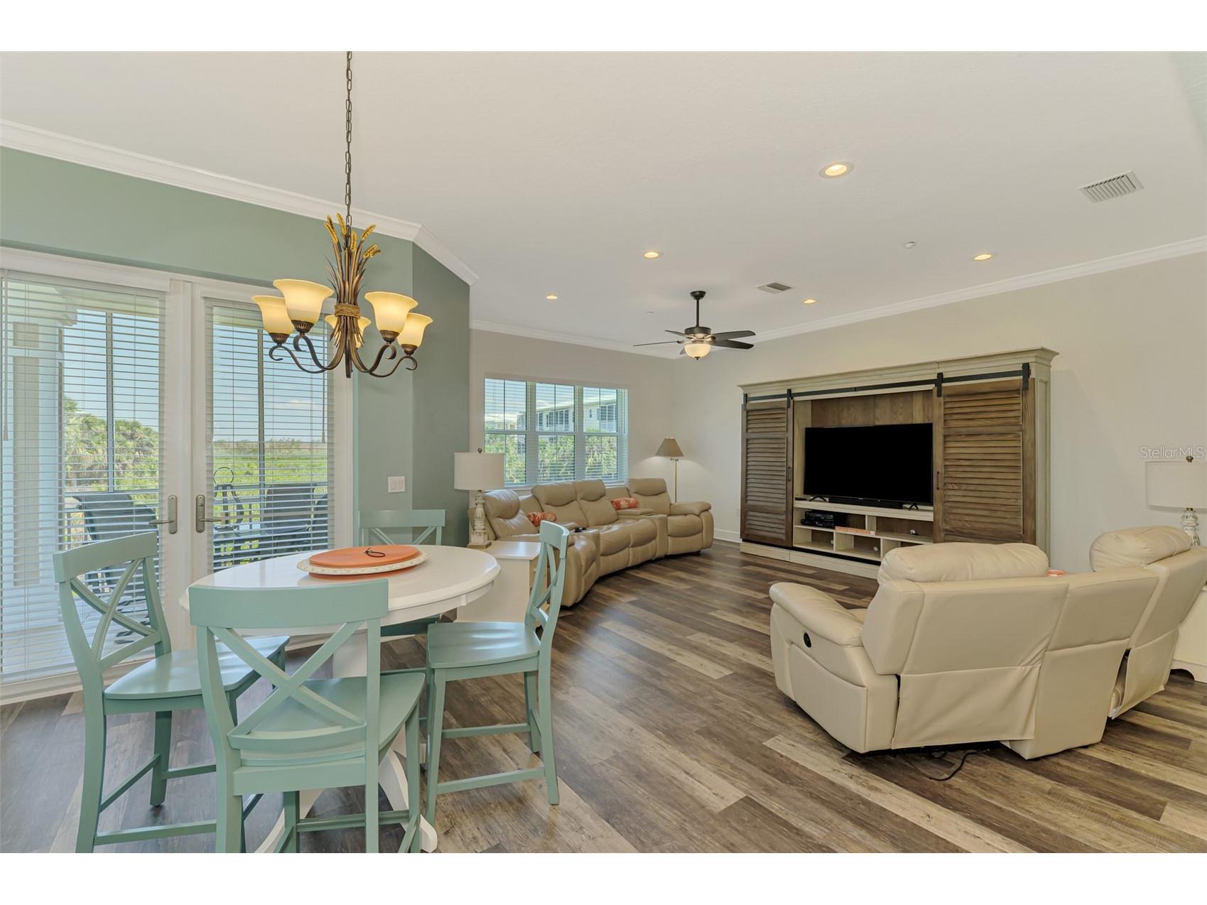 10411 Coral Landings Lane #85 Placida FL 33946 - CORAL CREEK D6145592 image15