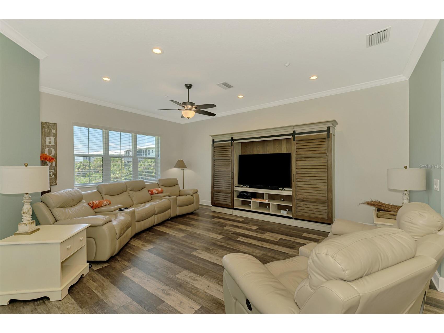10411 Coral Landings Lane #85 Placida FL 33946 - CORAL CREEK D6145592 image16