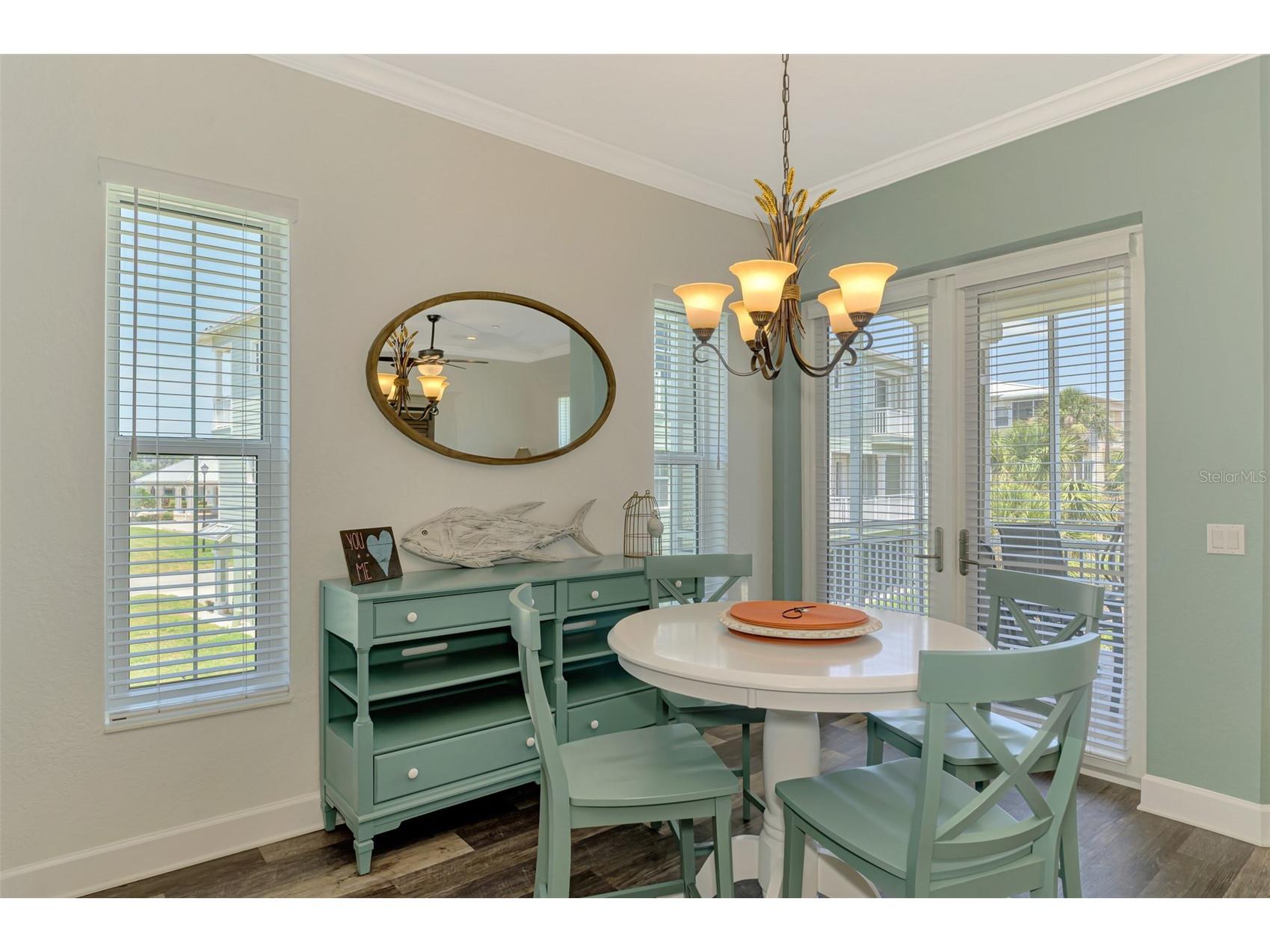 10411 Coral Landings Lane #85 Placida FL 33946 - CORAL CREEK D6145592 image17