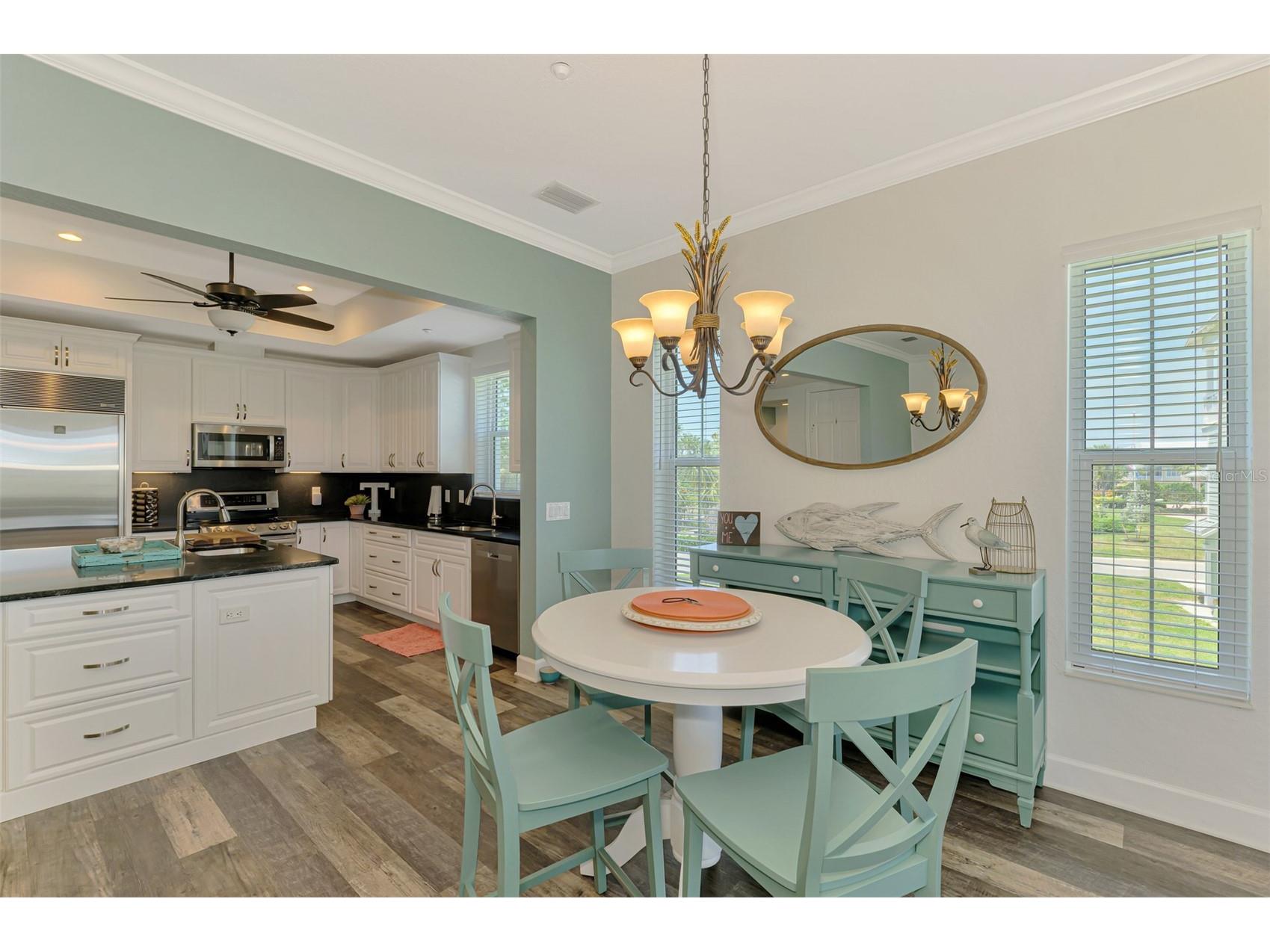 10411 Coral Landings Lane #85 Placida FL 33946 - CORAL CREEK D6145592 image18