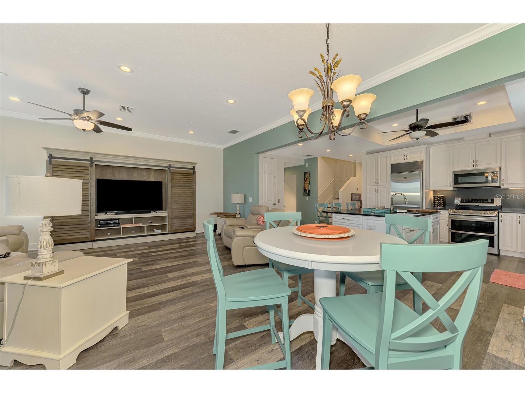 10411 Coral Landings Lane #85 Placida FL 33946 - CORAL CREEK D6145592 image19