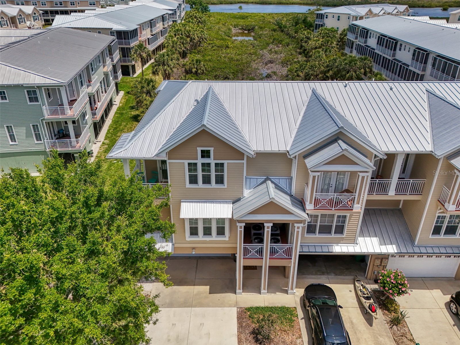10411 Coral Landings Lane #85 Placida FL 33946 - CORAL CREEK D6145592 image2