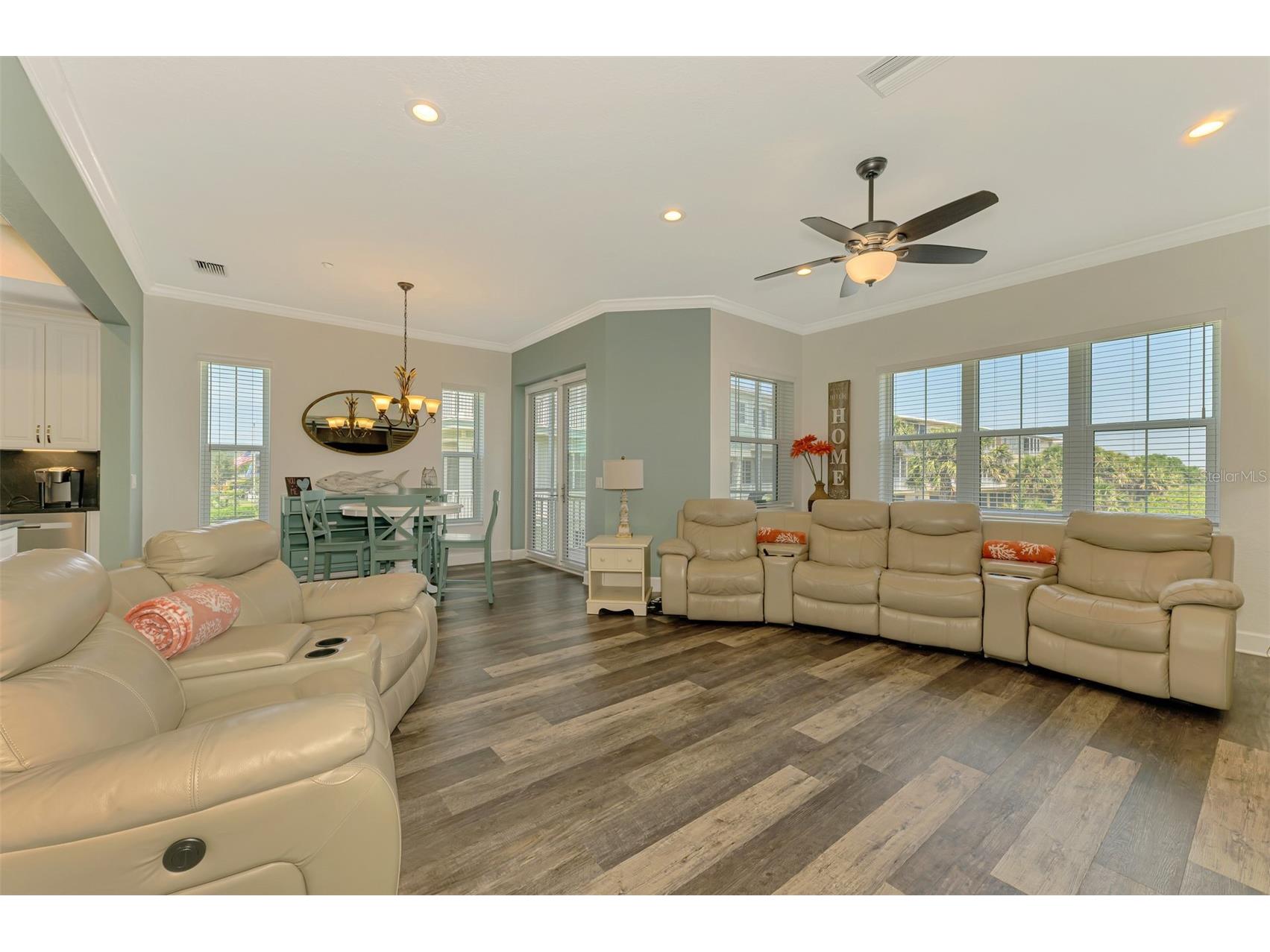 10411 Coral Landings Lane #85 Placida FL 33946 - CORAL CREEK D6145592 image20