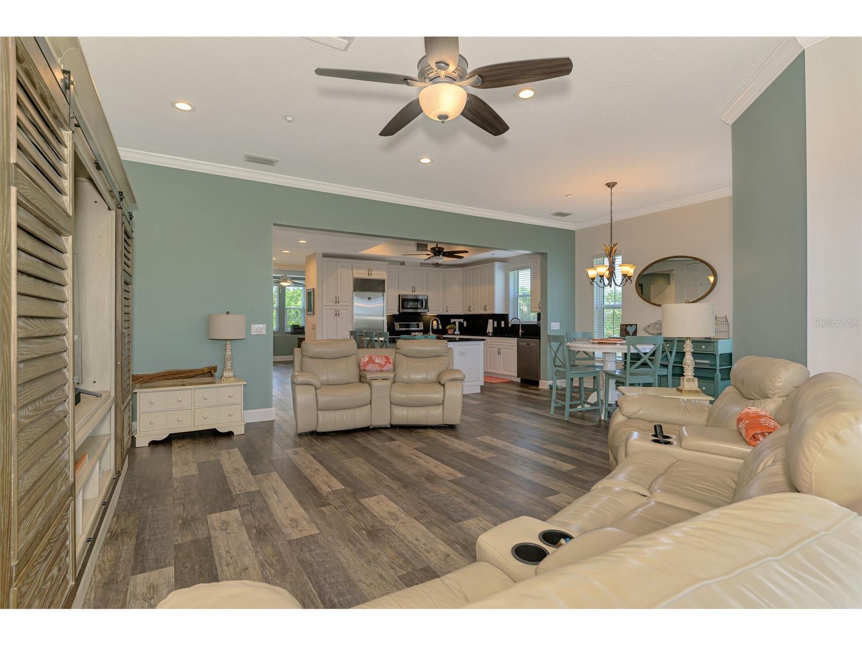 10411 Coral Landings Lane #85 Placida FL 33946 - CORAL CREEK D6145592 image21