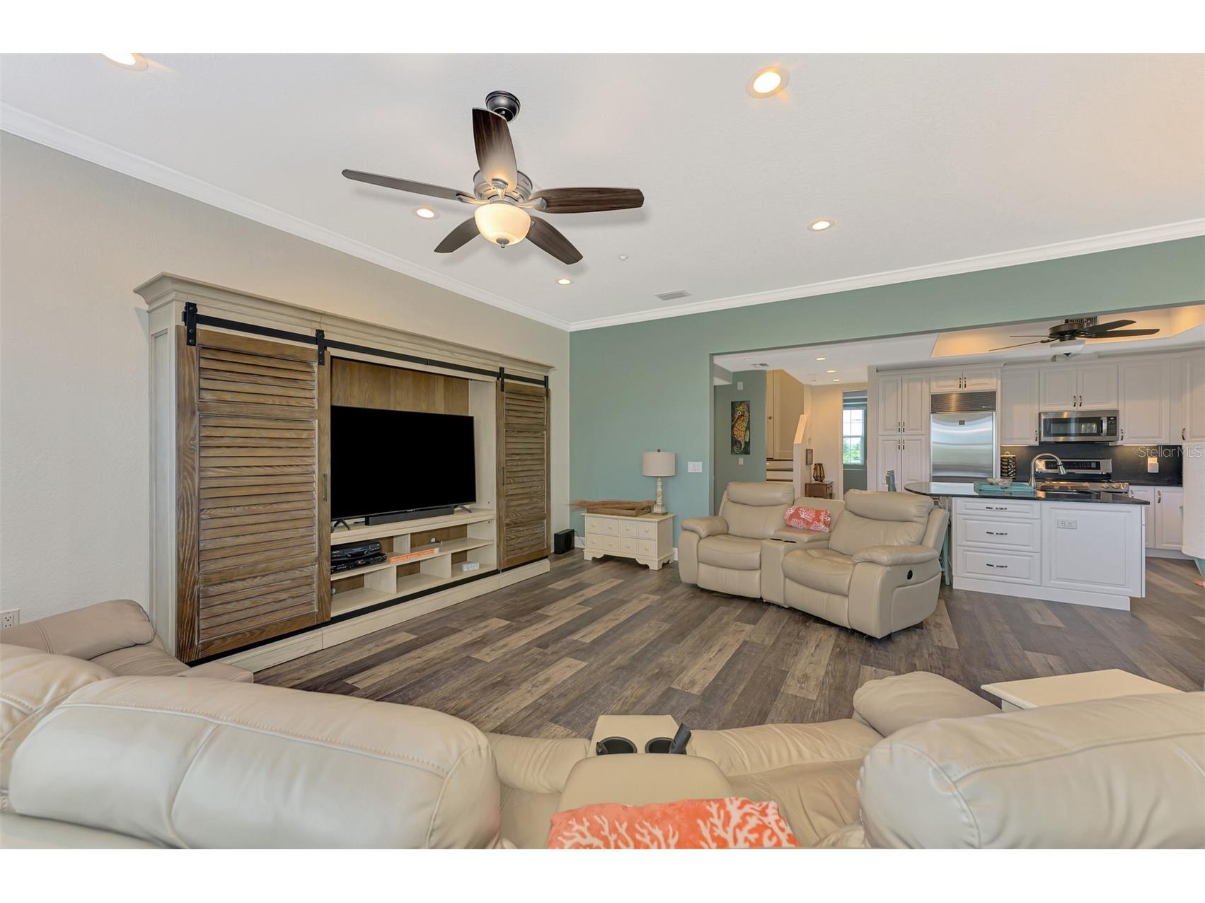 10411 Coral Landings Lane #85 Placida FL 33946 - CORAL CREEK D6145592 image22