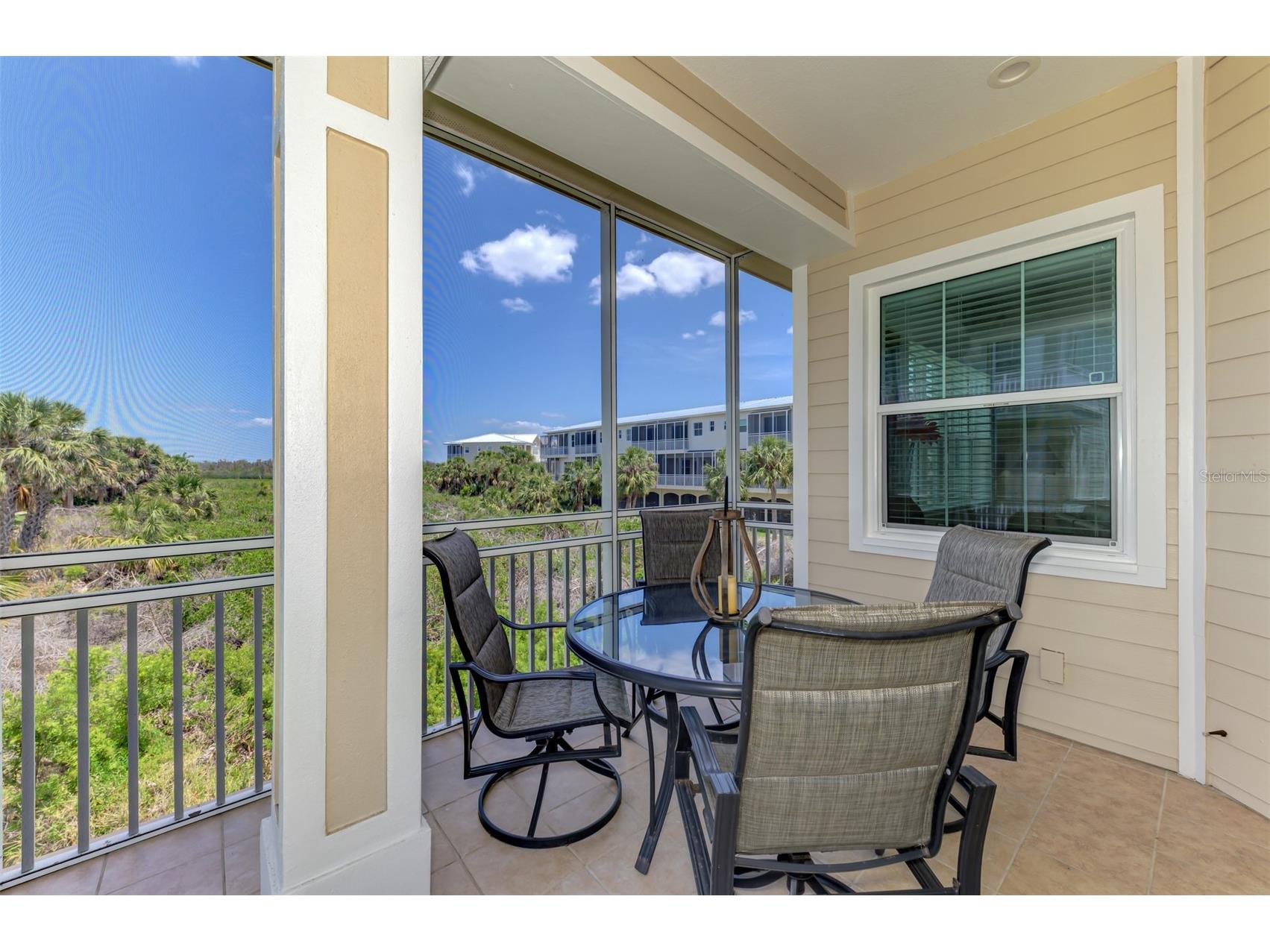 10411 Coral Landings Lane #85 Placida FL 33946 - CORAL CREEK D6145592 image23