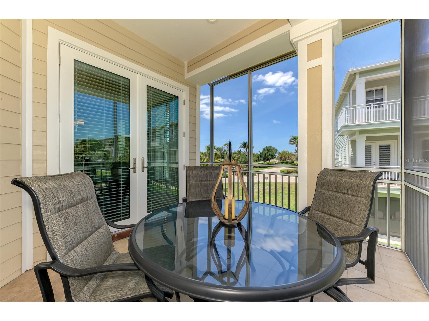 10411 Coral Landings Lane #85 Placida FL 33946 - CORAL CREEK D6145592 image24