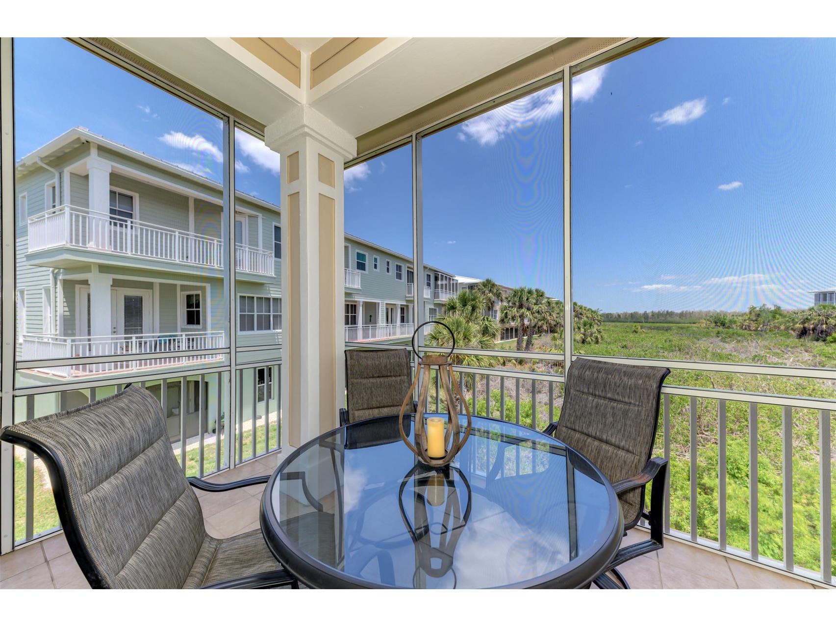 10411 Coral Landings Lane #85 Placida FL 33946 - CORAL CREEK D6145592 image25