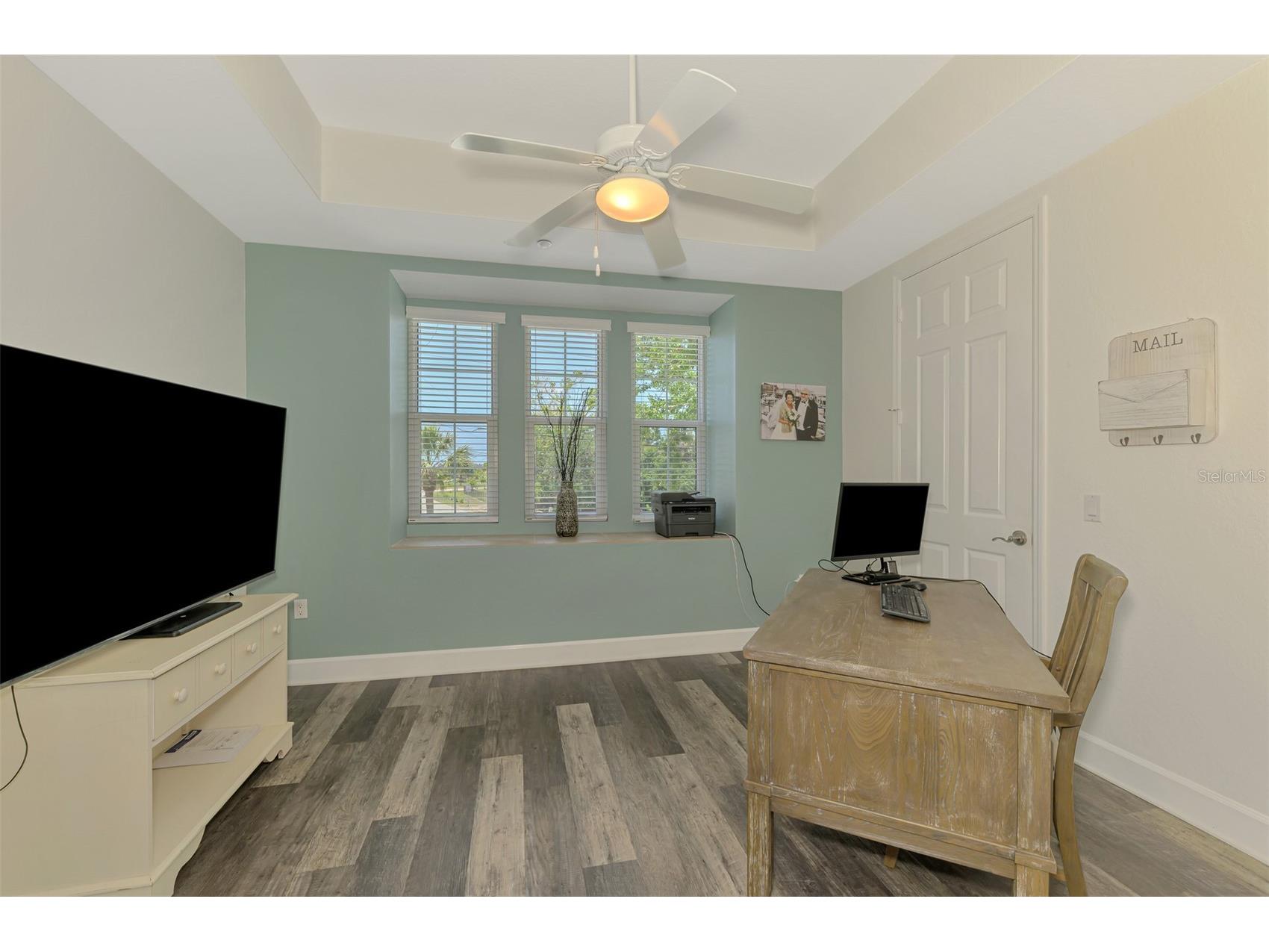10411 Coral Landings Lane #85 Placida FL 33946 - CORAL CREEK D6145592 image26