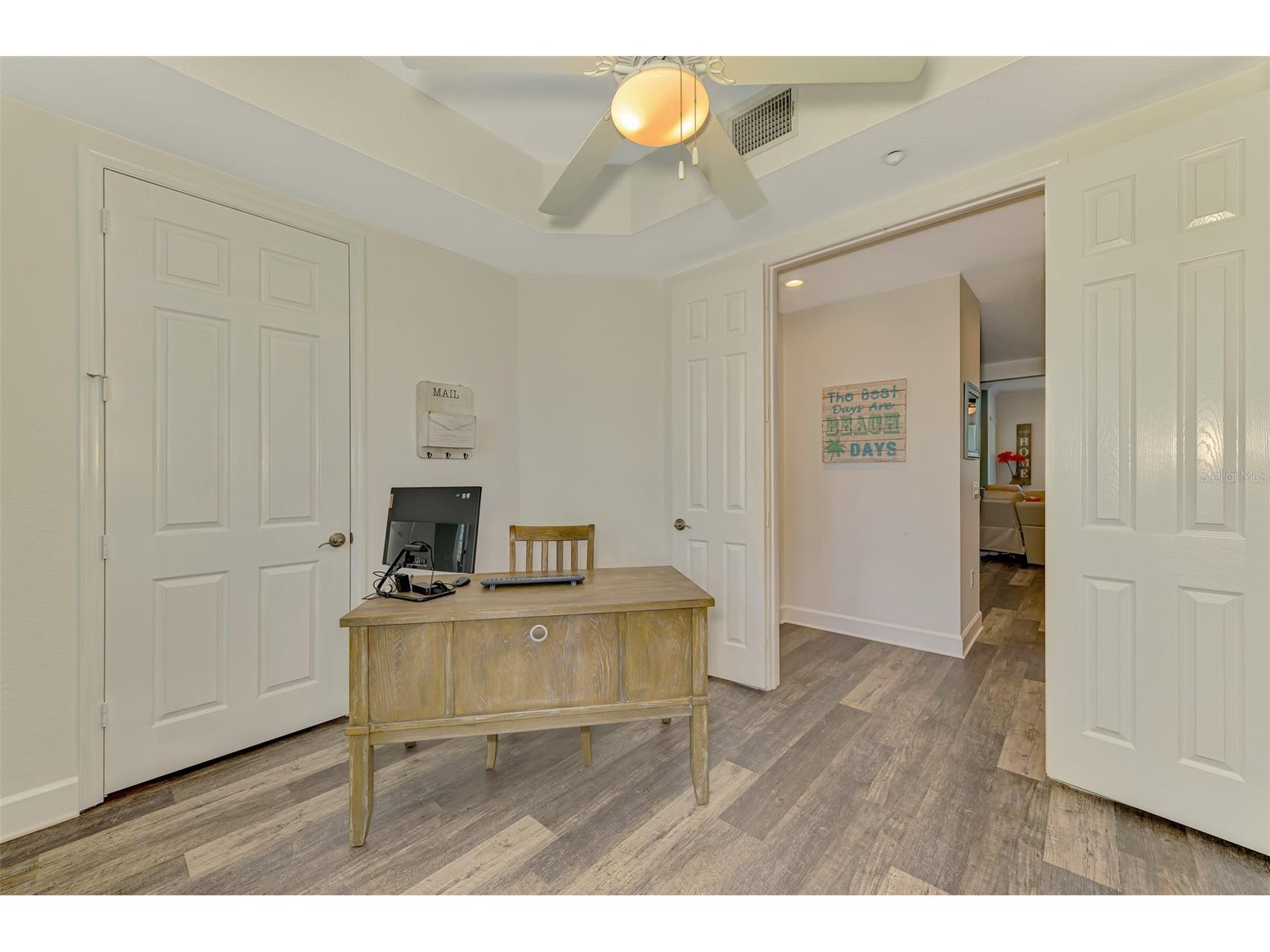 10411 Coral Landings Lane #85 Placida FL 33946 - CORAL CREEK D6145592 image27