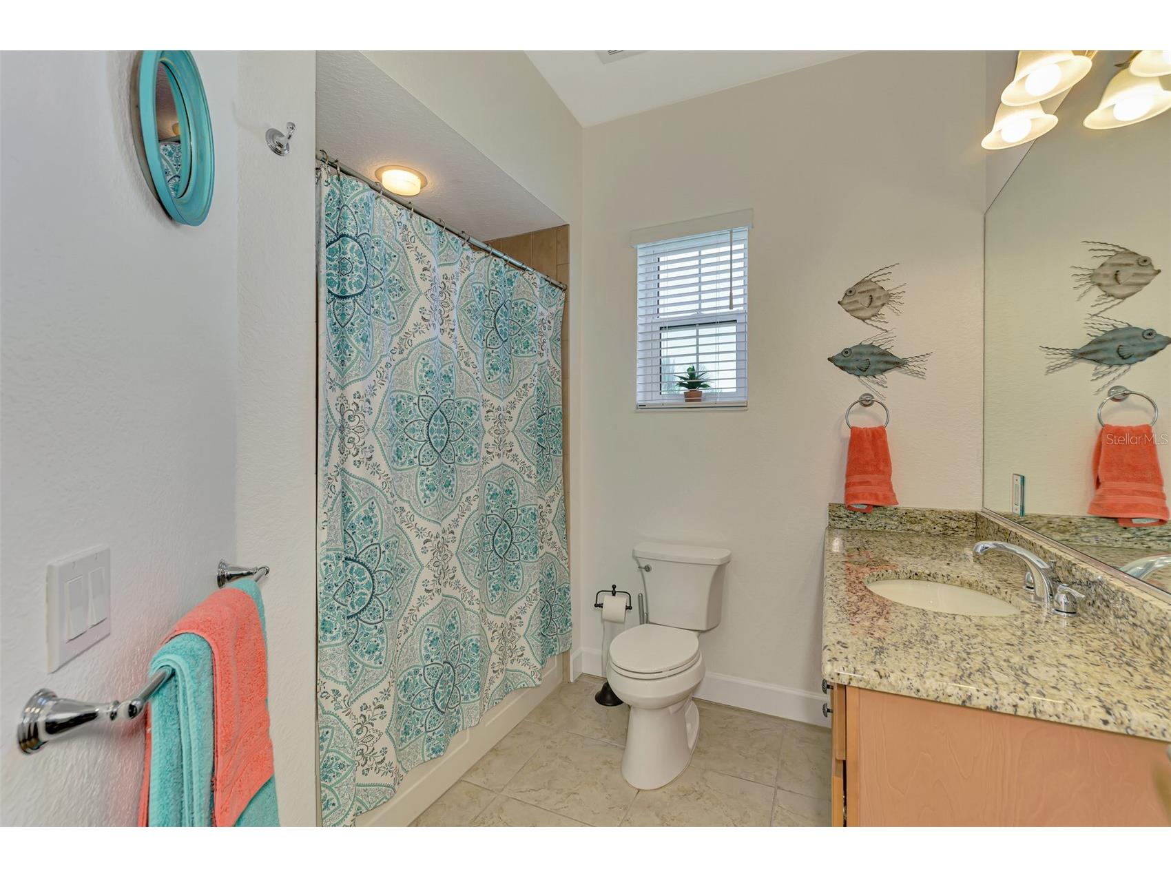 10411 Coral Landings Lane #85 Placida FL 33946 - CORAL CREEK D6145592 image28