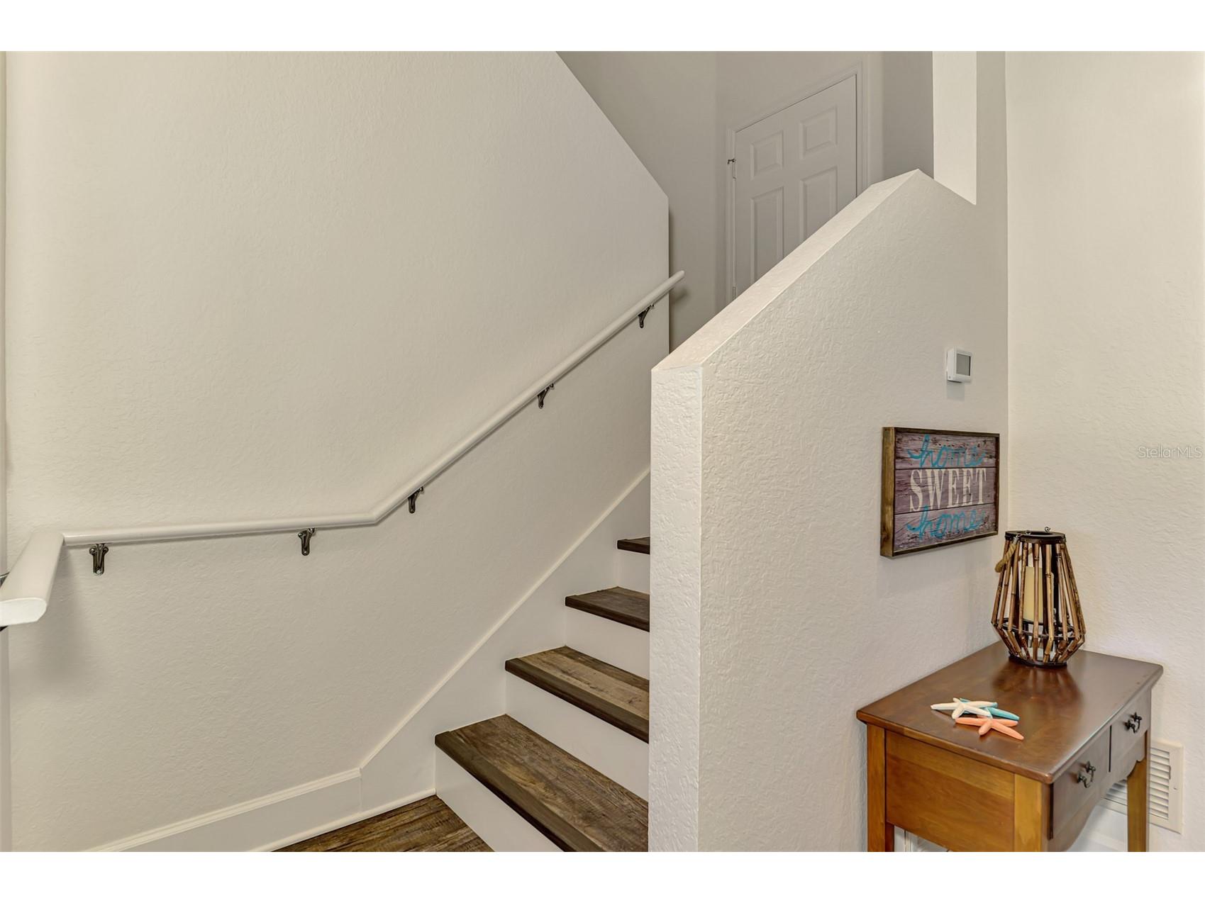10411 Coral Landings Lane #85 Placida FL 33946 - CORAL CREEK D6145592 image29