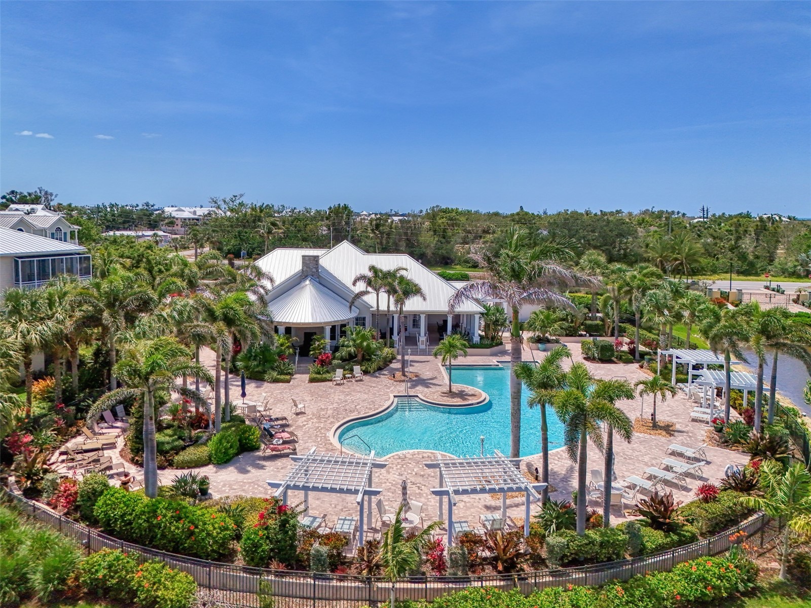 10411 Coral Landings Lane #85 Placida FL 33946 - CORAL CREEK D6145592 image3