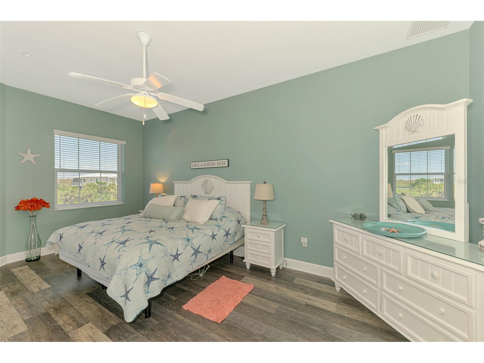10411 Coral Landings Lane #85 Placida FL 33946 - CORAL CREEK D6145592 image30