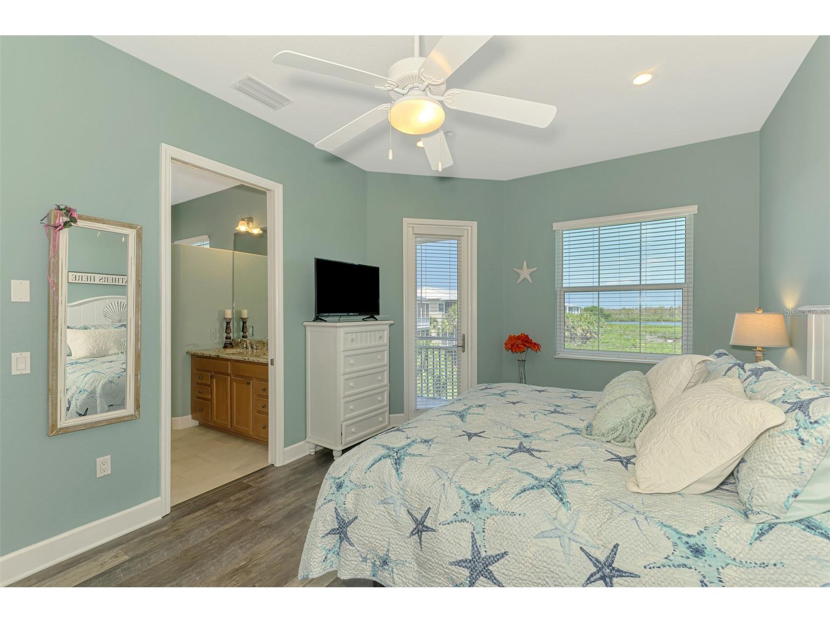 10411 Coral Landings Lane #85 Placida FL 33946 - CORAL CREEK D6145592 image31