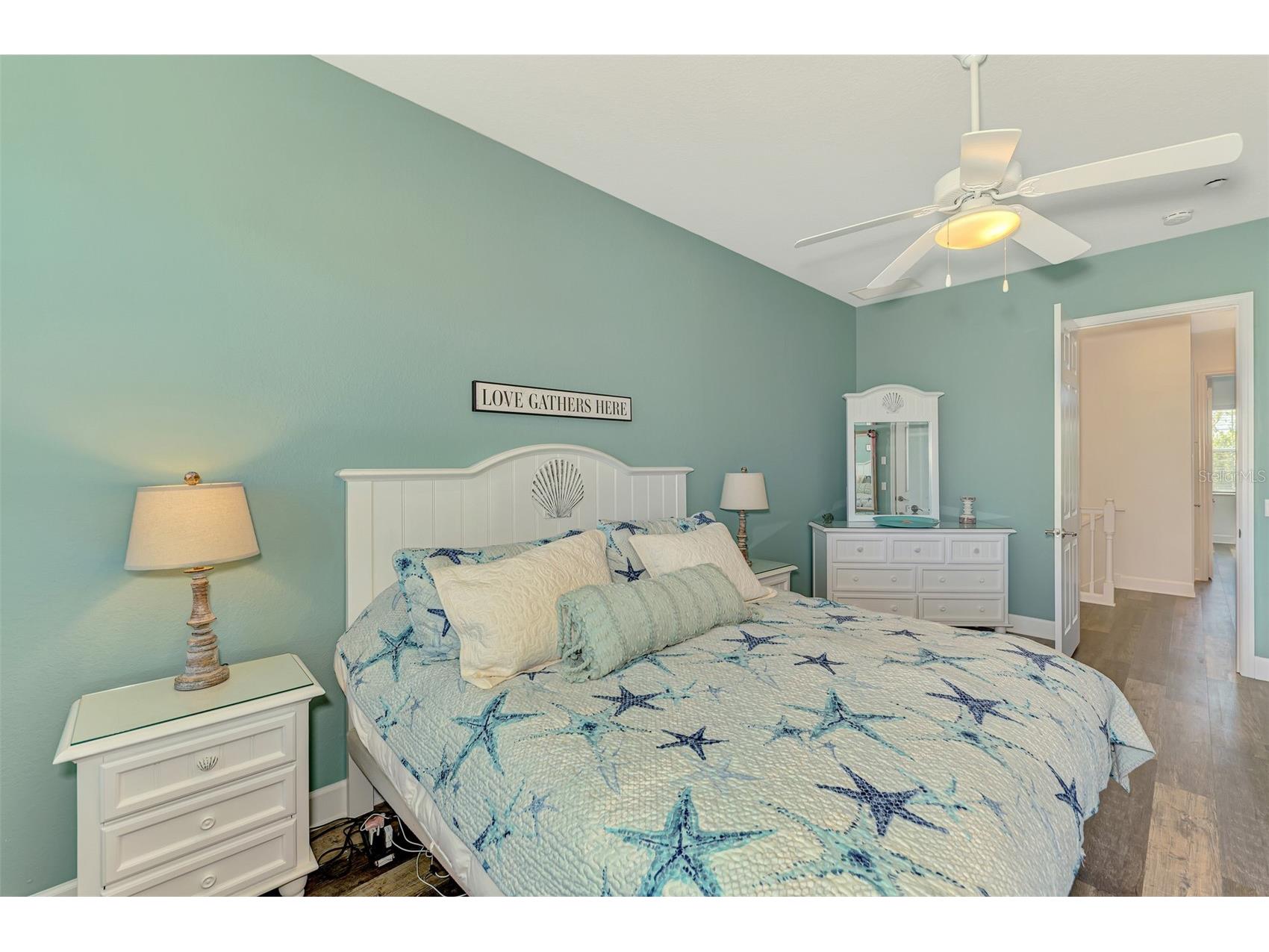 10411 Coral Landings Lane #85 Placida FL 33946 - CORAL CREEK D6145592 image32