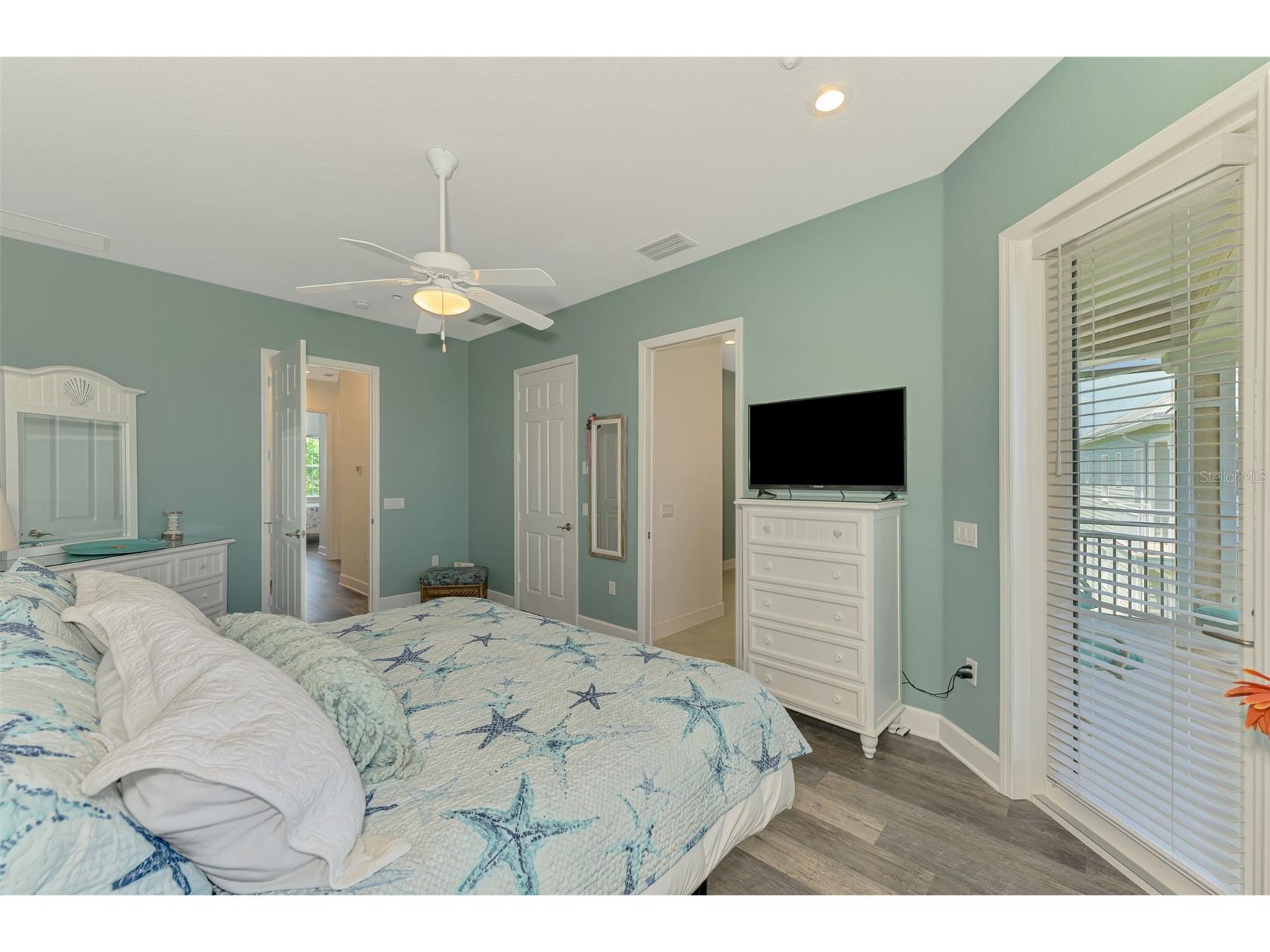10411 Coral Landings Lane #85 Placida FL 33946 - CORAL CREEK D6145592 image33