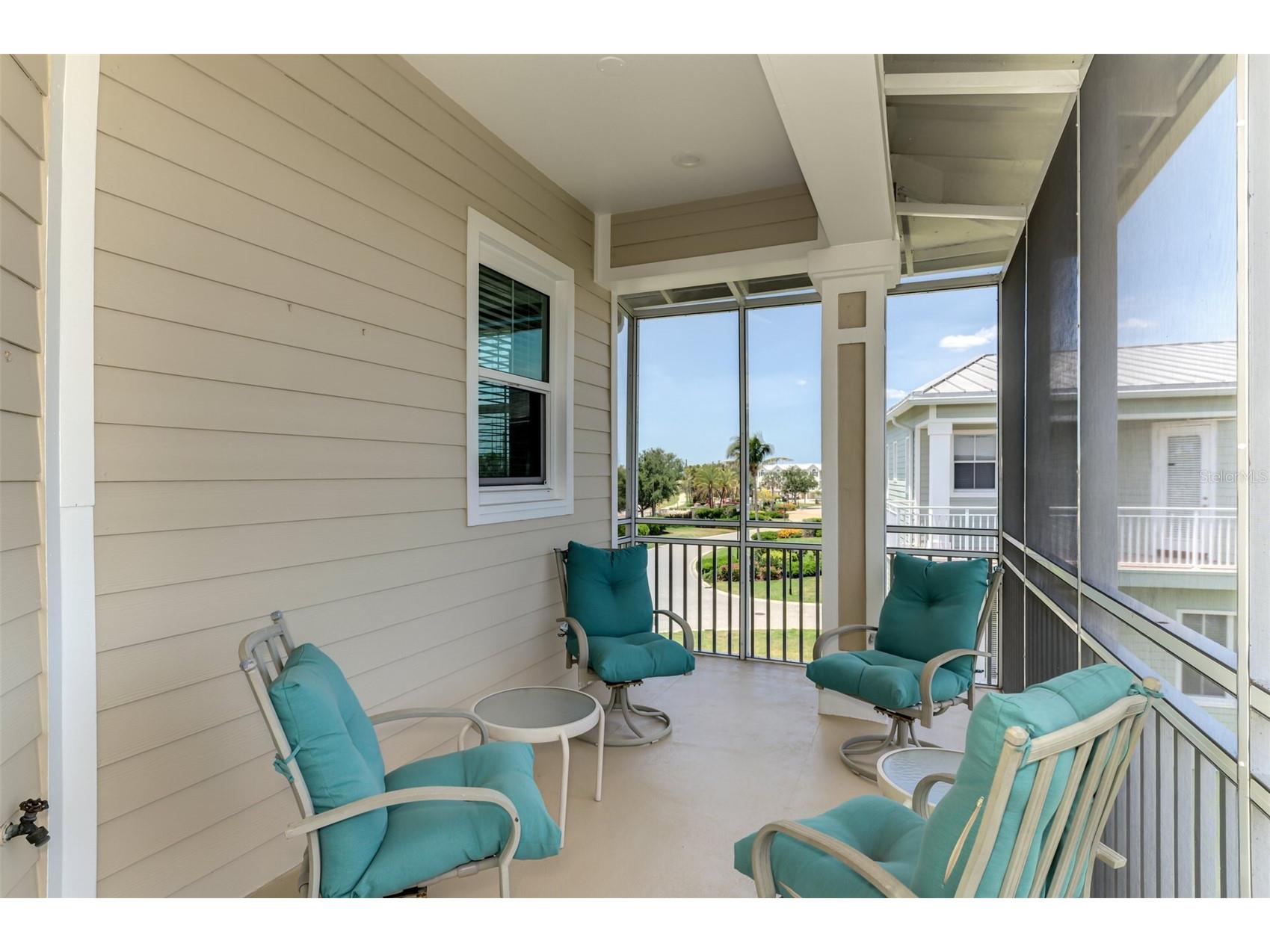 10411 Coral Landings Lane #85 Placida FL 33946 - CORAL CREEK D6145592 image34