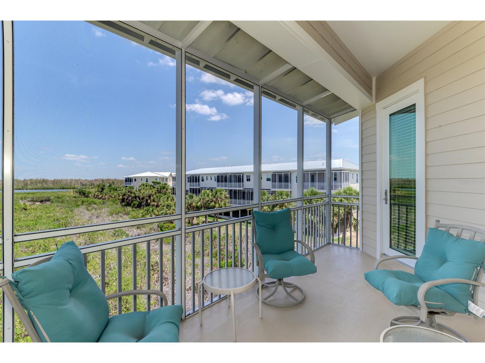 10411 Coral Landings Lane #85 Placida FL 33946 - CORAL CREEK D6145592 image35