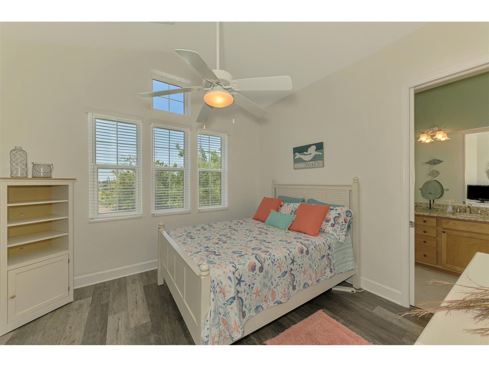 10411 Coral Landings Lane #85 Placida FL 33946 - CORAL CREEK D6145592 image36