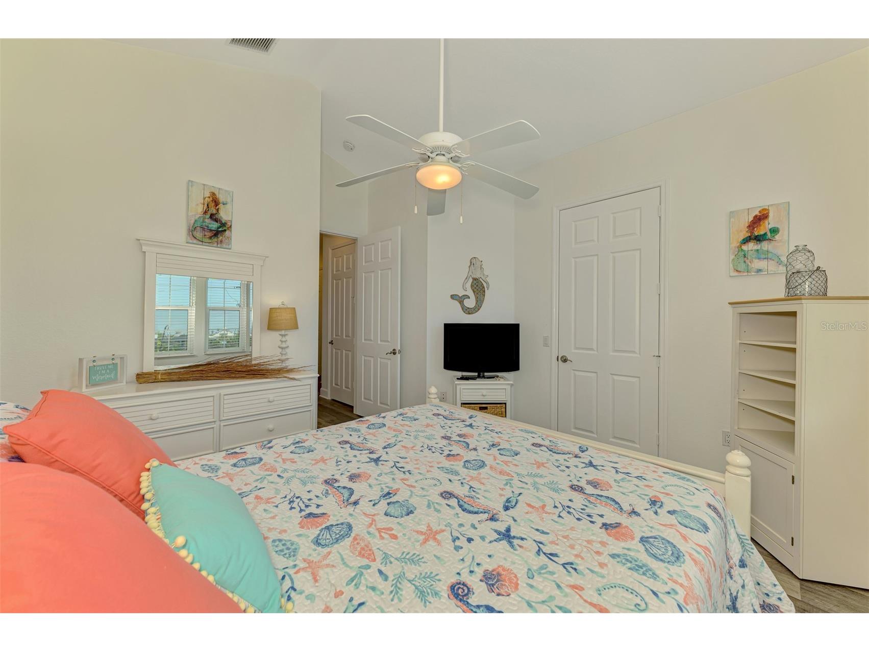 10411 Coral Landings Lane #85 Placida FL 33946 - CORAL CREEK D6145592 image37