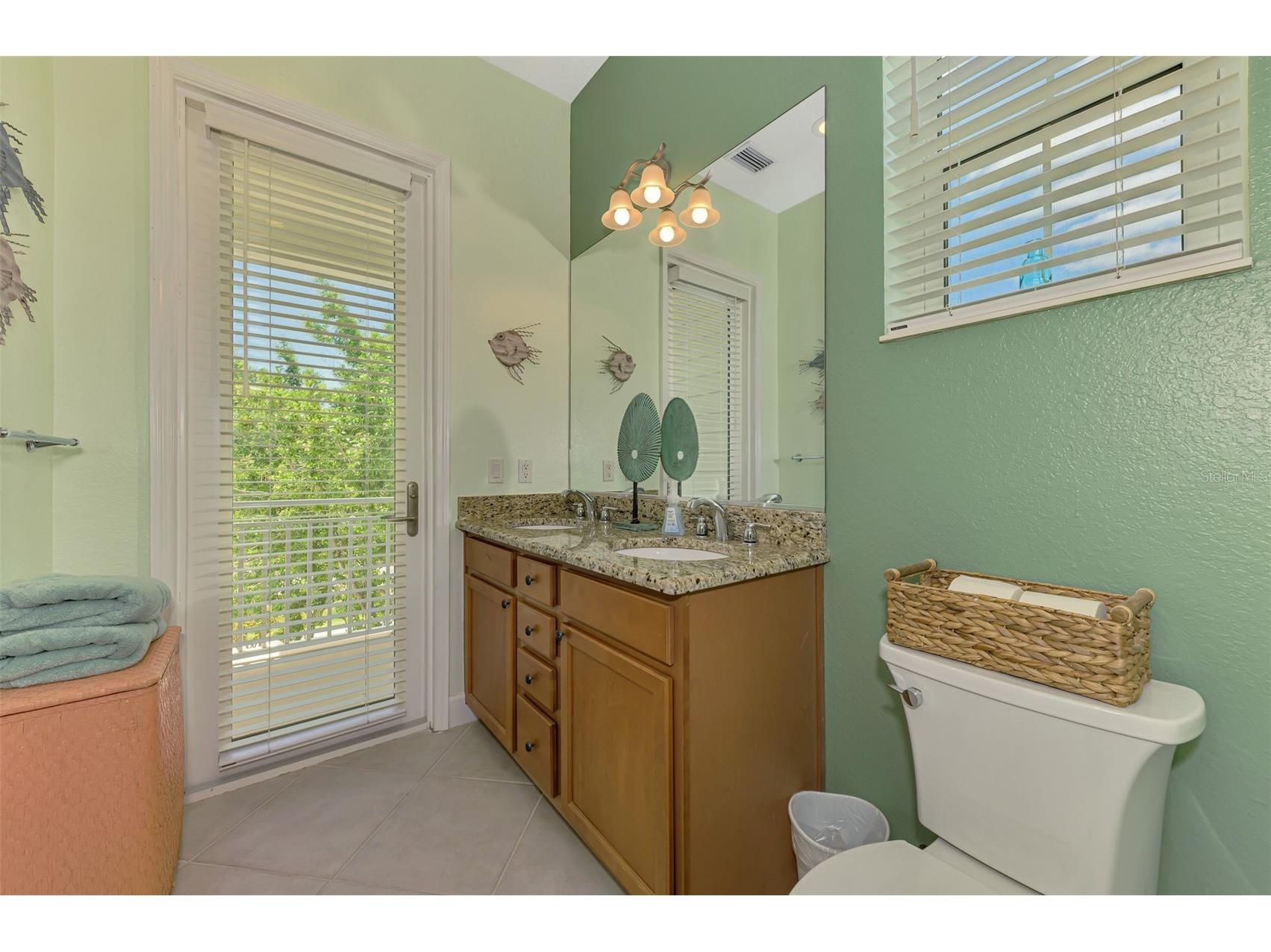 10411 Coral Landings Lane #85 Placida FL 33946 - CORAL CREEK D6145592 image38