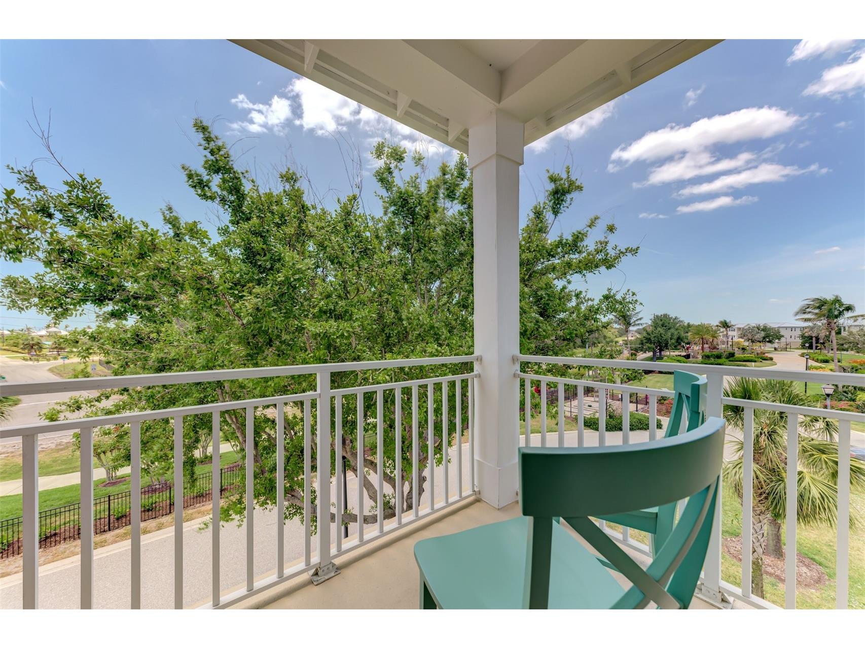 10411 Coral Landings Lane #85 Placida FL 33946 - CORAL CREEK D6145592 image39
