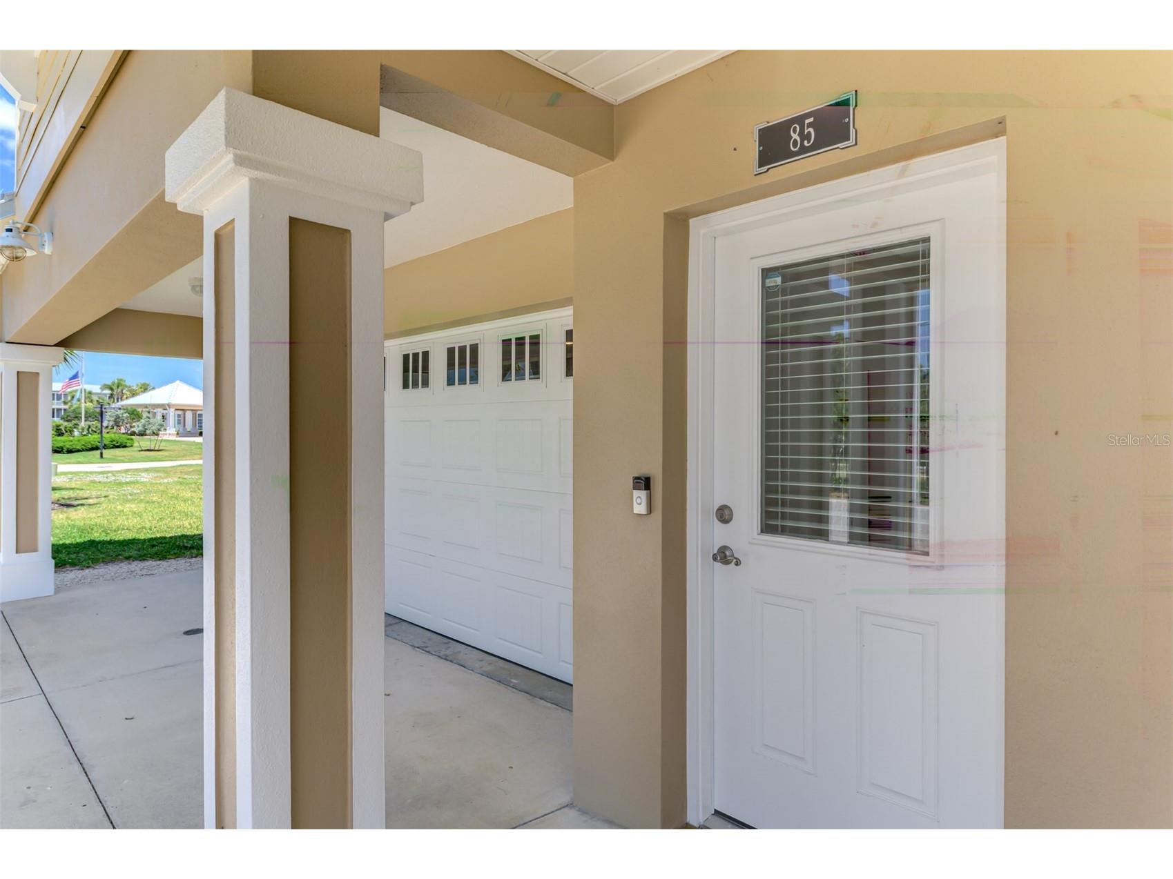 10411 Coral Landings Lane #85 Placida FL 33946 - CORAL CREEK D6145592 image4