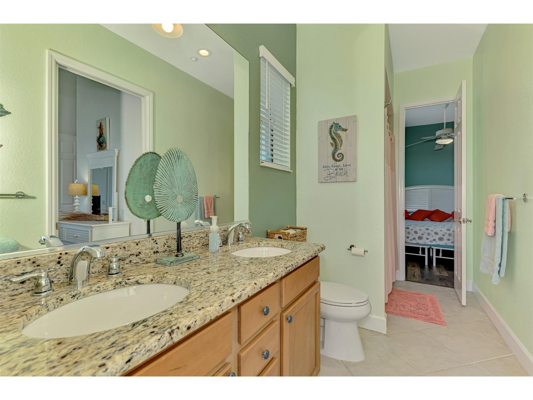 10411 Coral Landings Lane #85 Placida FL 33946 - CORAL CREEK D6145592 image40