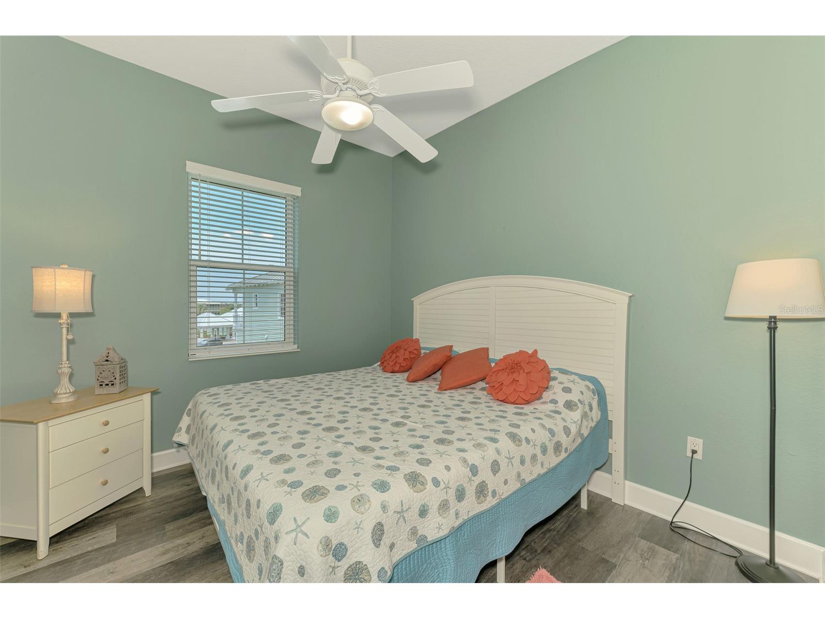 10411 Coral Landings Lane #85 Placida FL 33946 - CORAL CREEK D6145592 image41