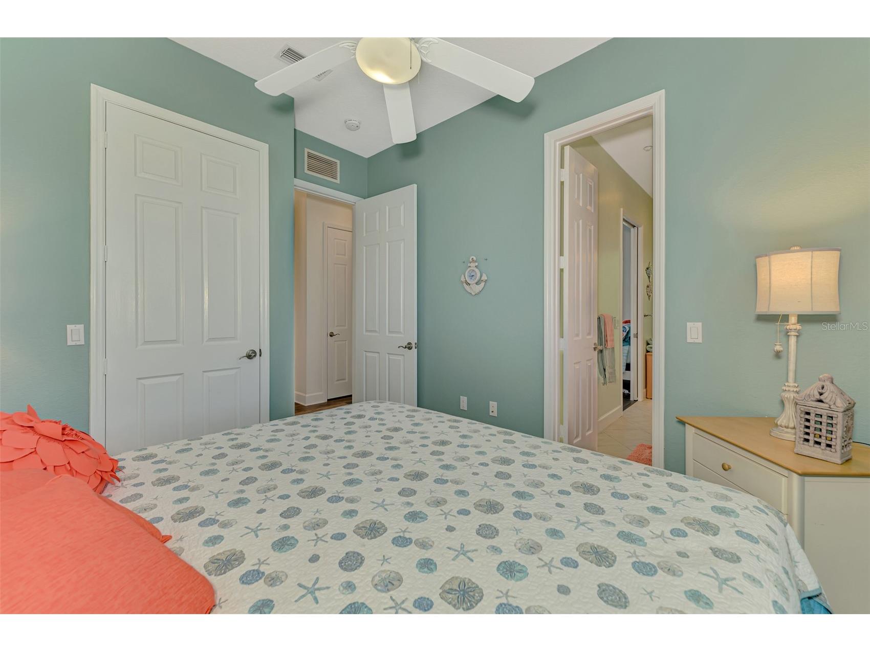 10411 Coral Landings Lane #85 Placida FL 33946 - CORAL CREEK D6145592 image42
