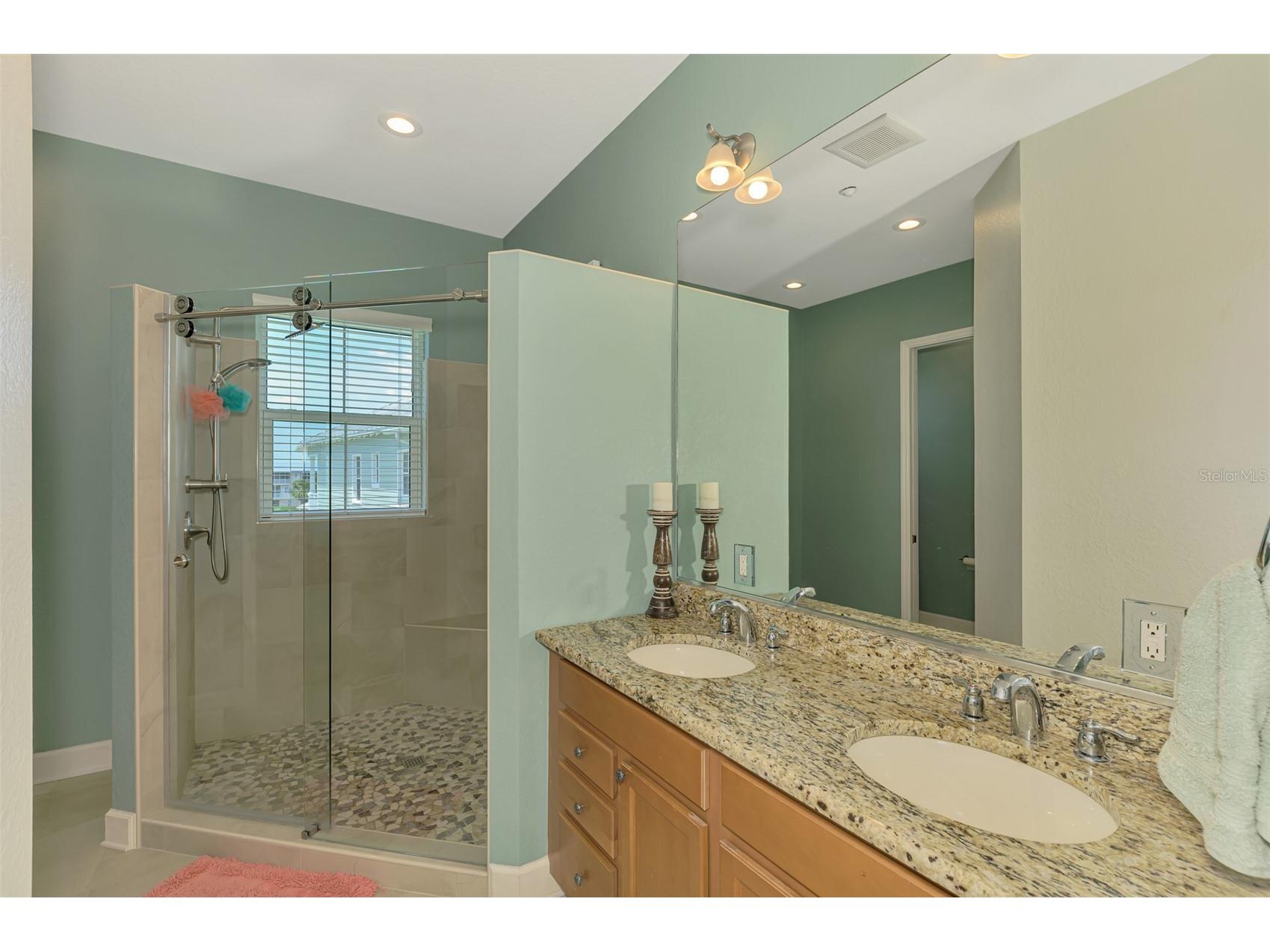 10411 Coral Landings Lane #85 Placida FL 33946 - CORAL CREEK D6145592 image43
