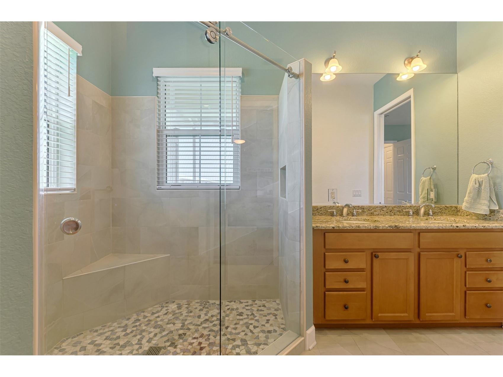 10411 Coral Landings Lane #85 Placida FL 33946 - CORAL CREEK D6145592 image44