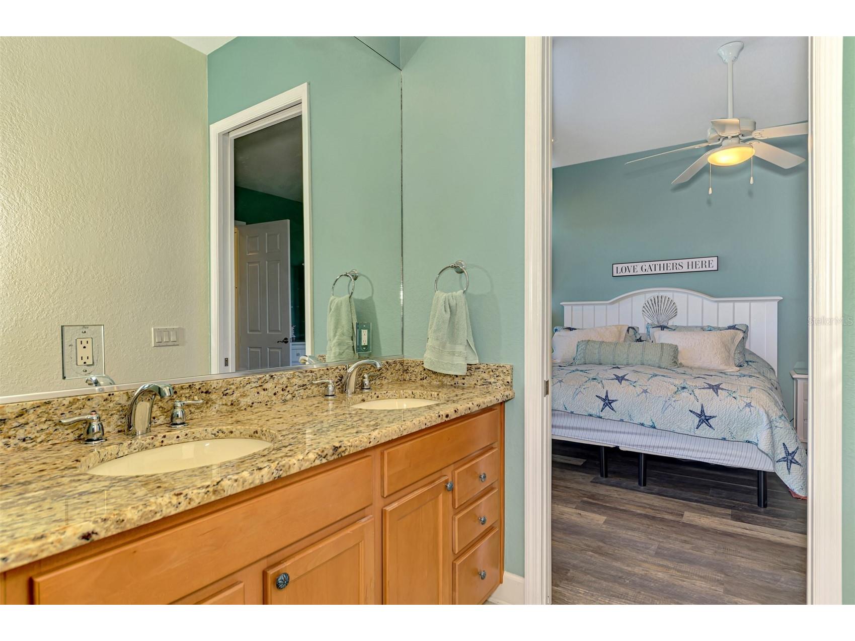 10411 Coral Landings Lane #85 Placida FL 33946 - CORAL CREEK D6145592 image45