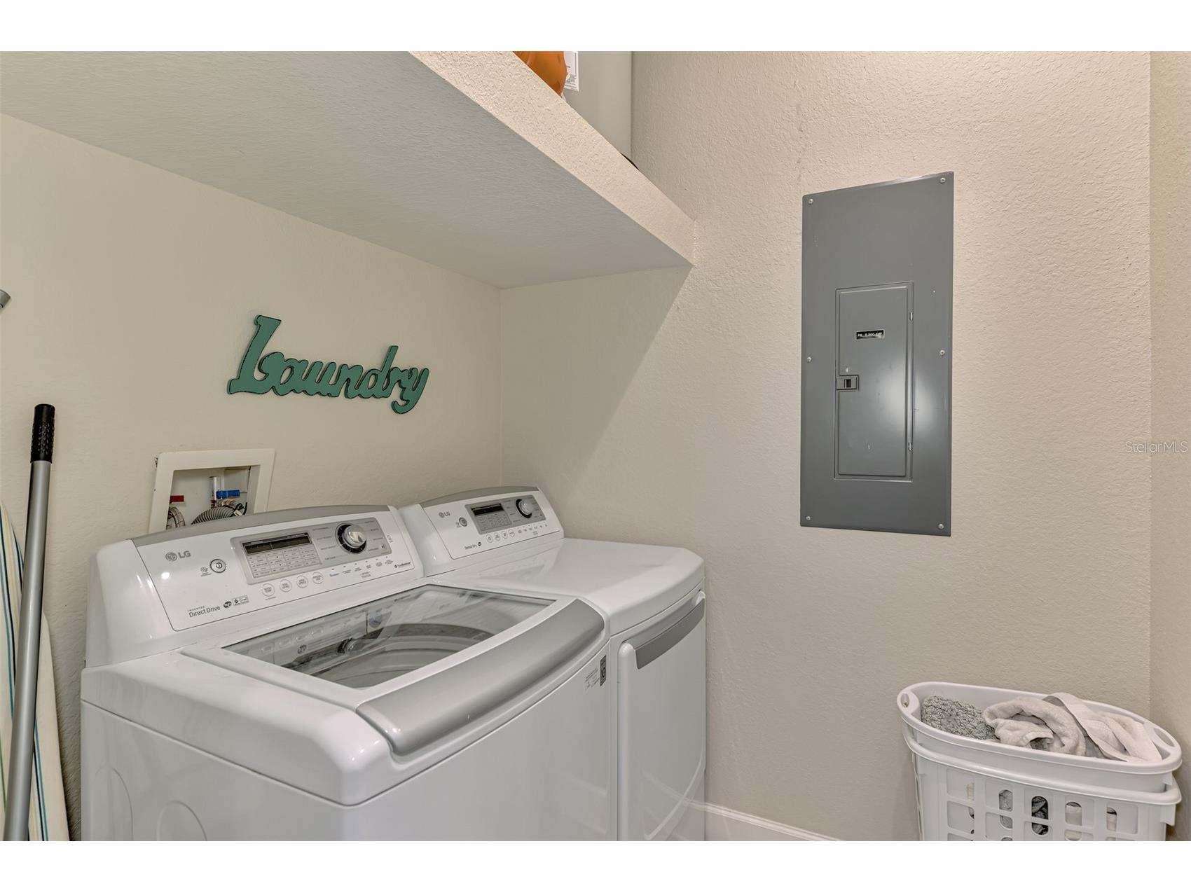 10411 Coral Landings Lane #85 Placida FL 33946 - CORAL CREEK D6145592 image46