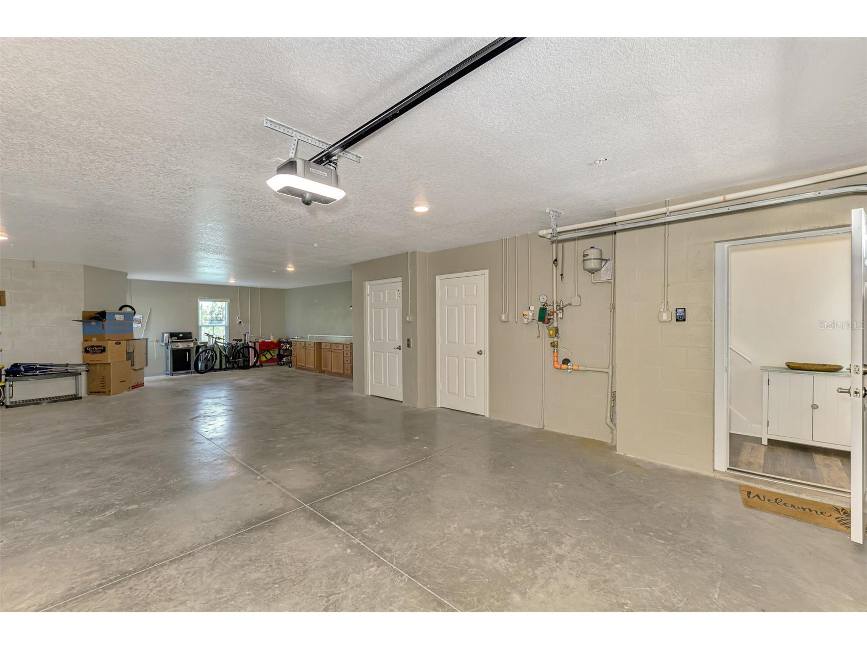 10411 Coral Landings Lane #85 Placida FL 33946 - CORAL CREEK D6145592 image47
