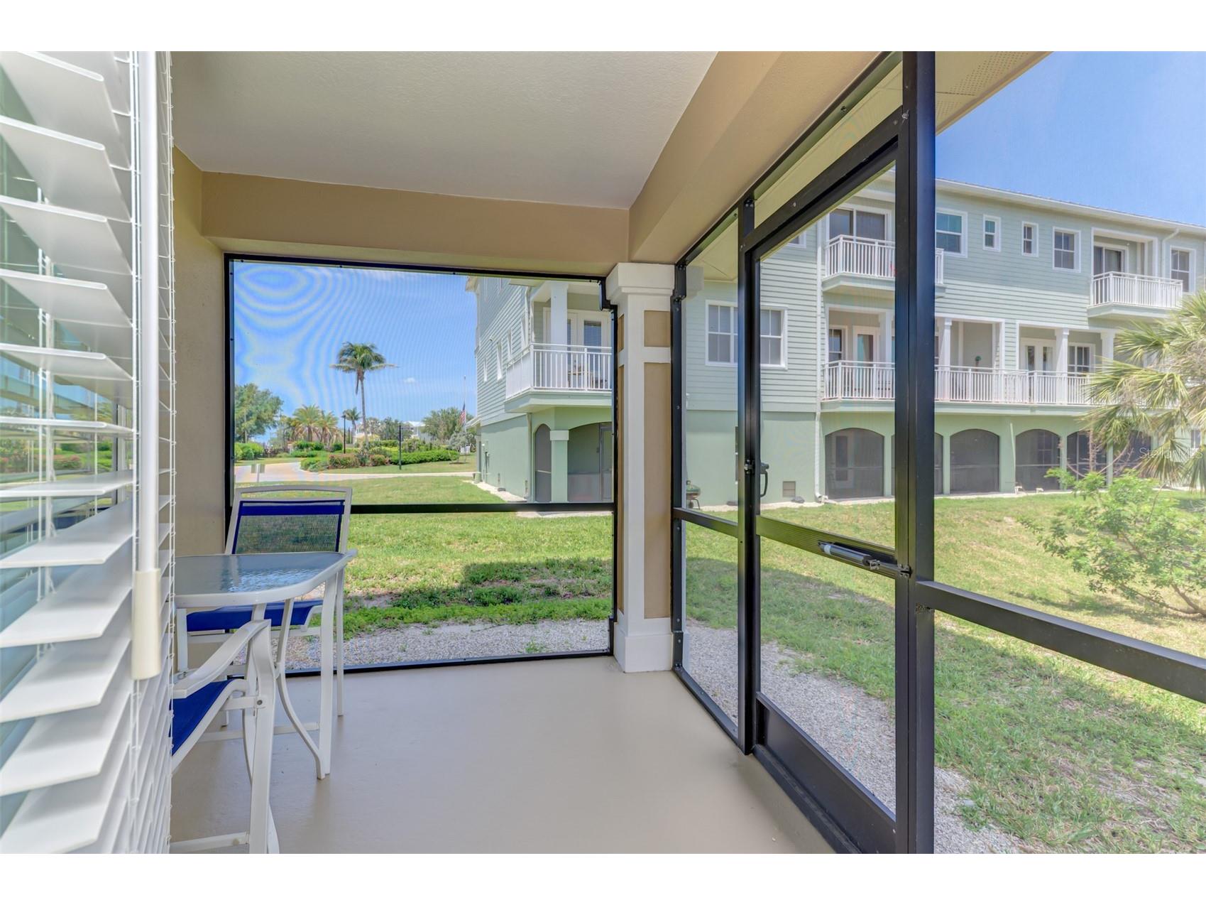 10411 Coral Landings Lane #85 Placida FL 33946 - CORAL CREEK D6145592 image48