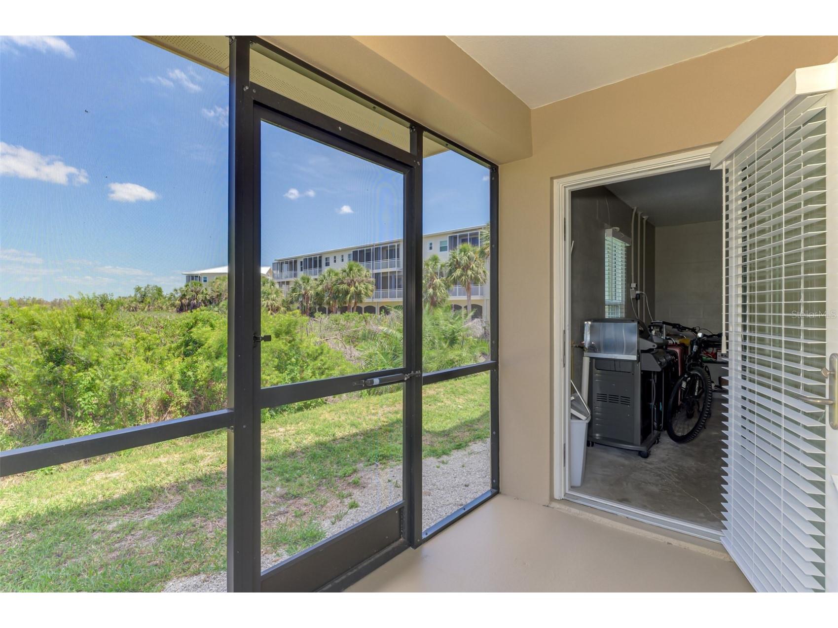 10411 Coral Landings Lane #85 Placida FL 33946 - CORAL CREEK D6145592 image49