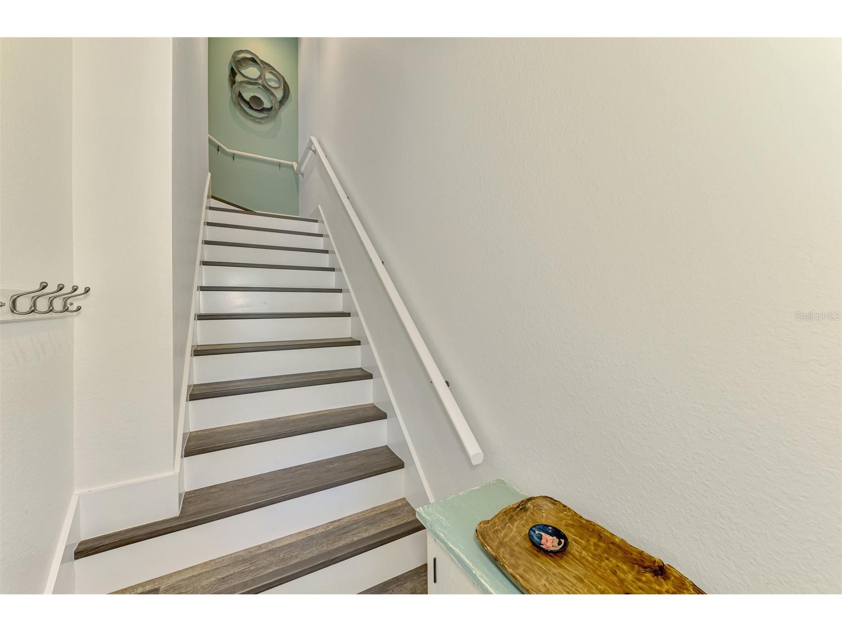 10411 Coral Landings Lane #85 Placida FL 33946 - CORAL CREEK D6145592 image5
