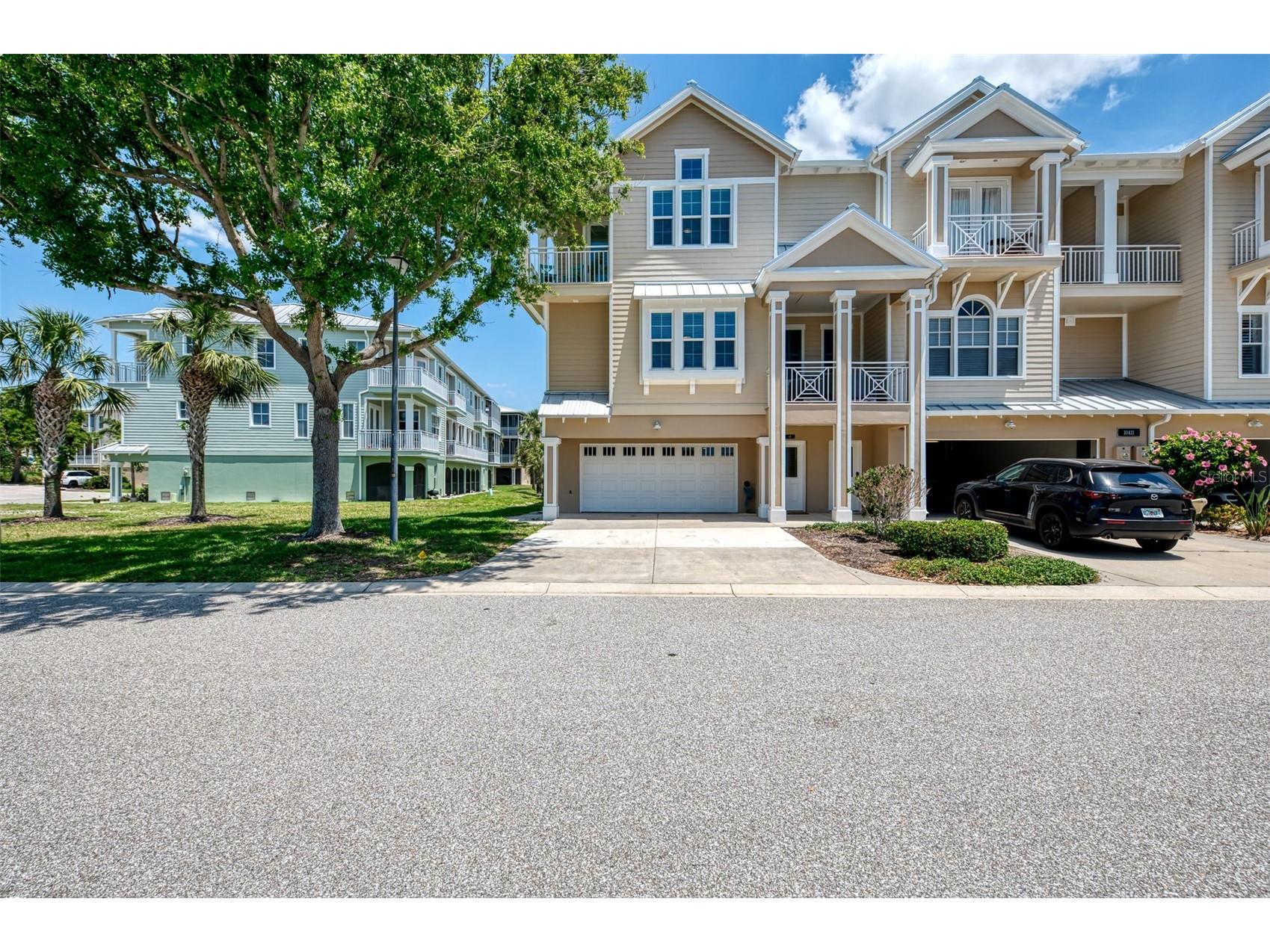 10411 Coral Landings Lane #85 Placida FL 33946 - CORAL CREEK D6145592 image50