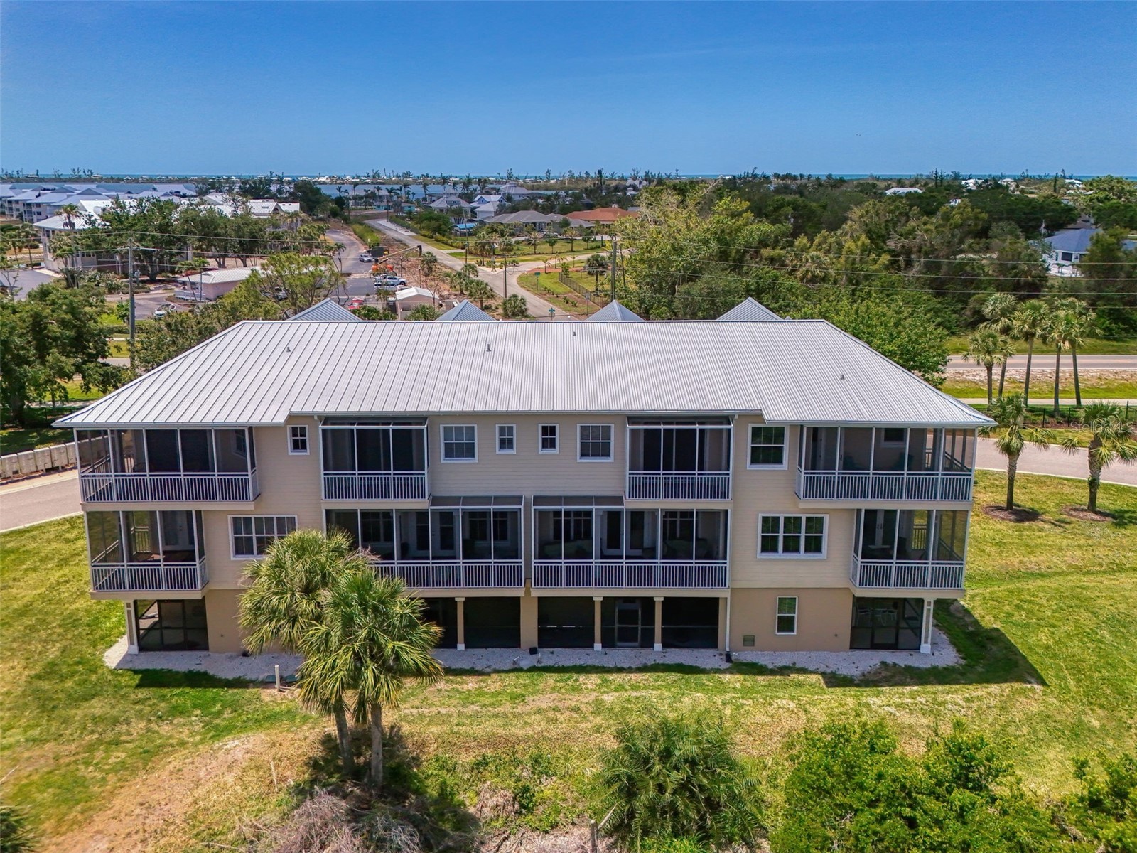 10411 Coral Landings Lane #85 Placida FL 33946 - CORAL CREEK D6145592 image51