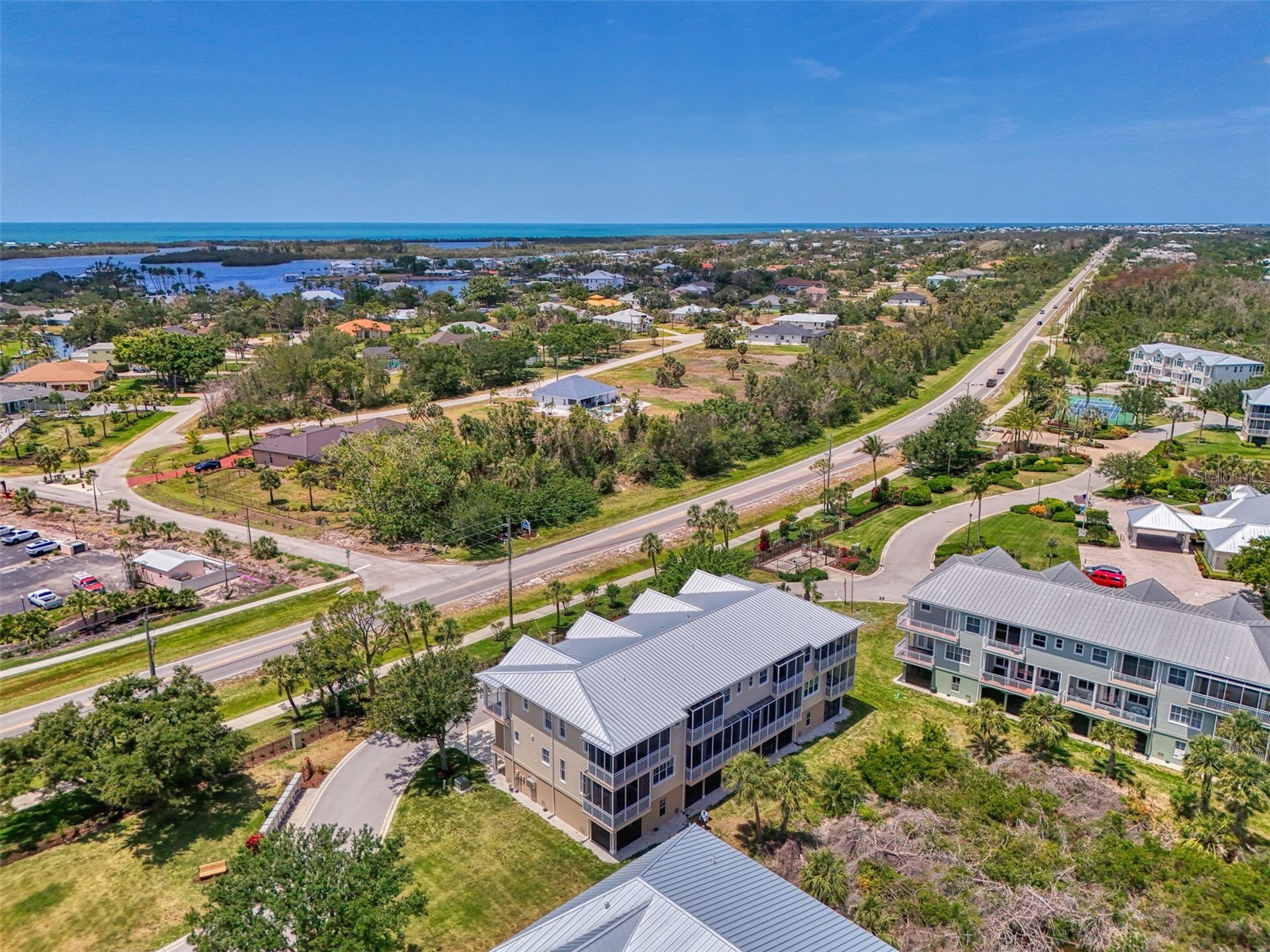 10411 Coral Landings Lane #85 Placida FL 33946 - CORAL CREEK D6145592 image52