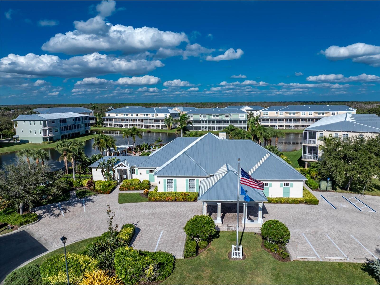 10411 Coral Landings Lane #85 Placida FL 33946 - CORAL CREEK D6145592 image54