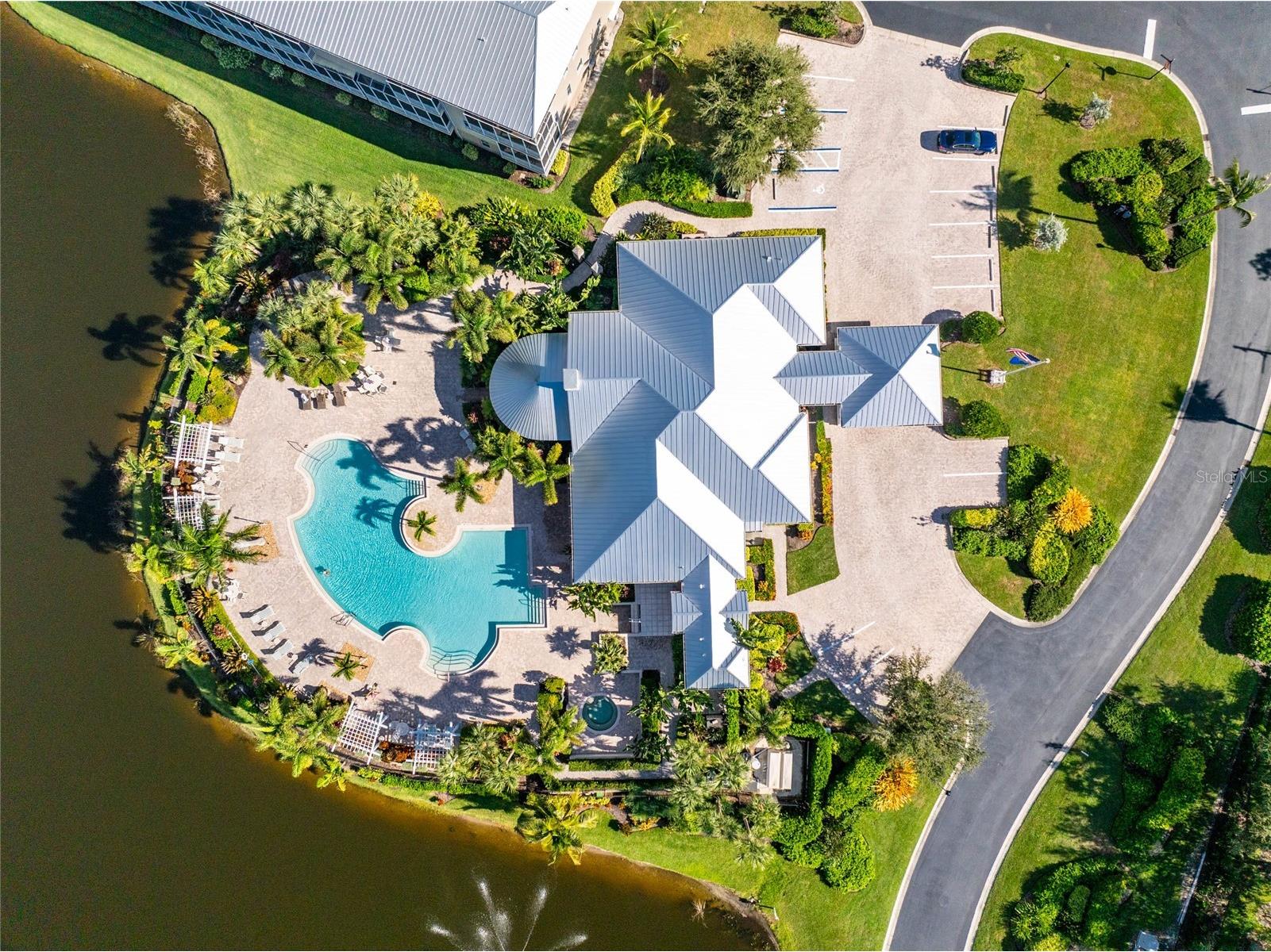 10411 Coral Landings Lane #85 Placida FL 33946 - CORAL CREEK D6145592 image55